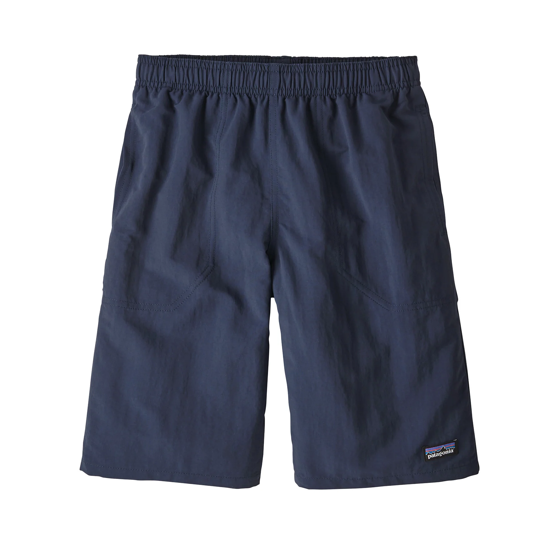 Boys' Baggies™ Longs
