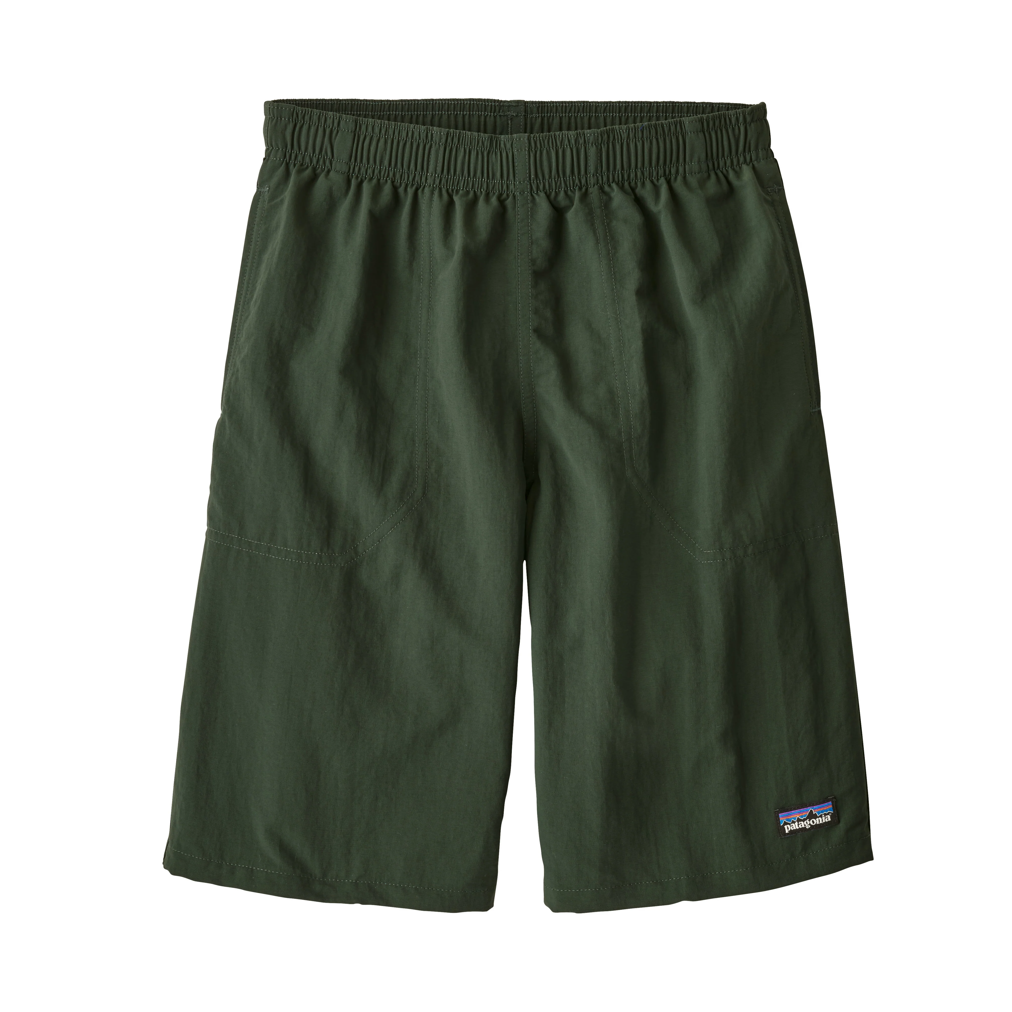 Boys' Baggies™ Longs