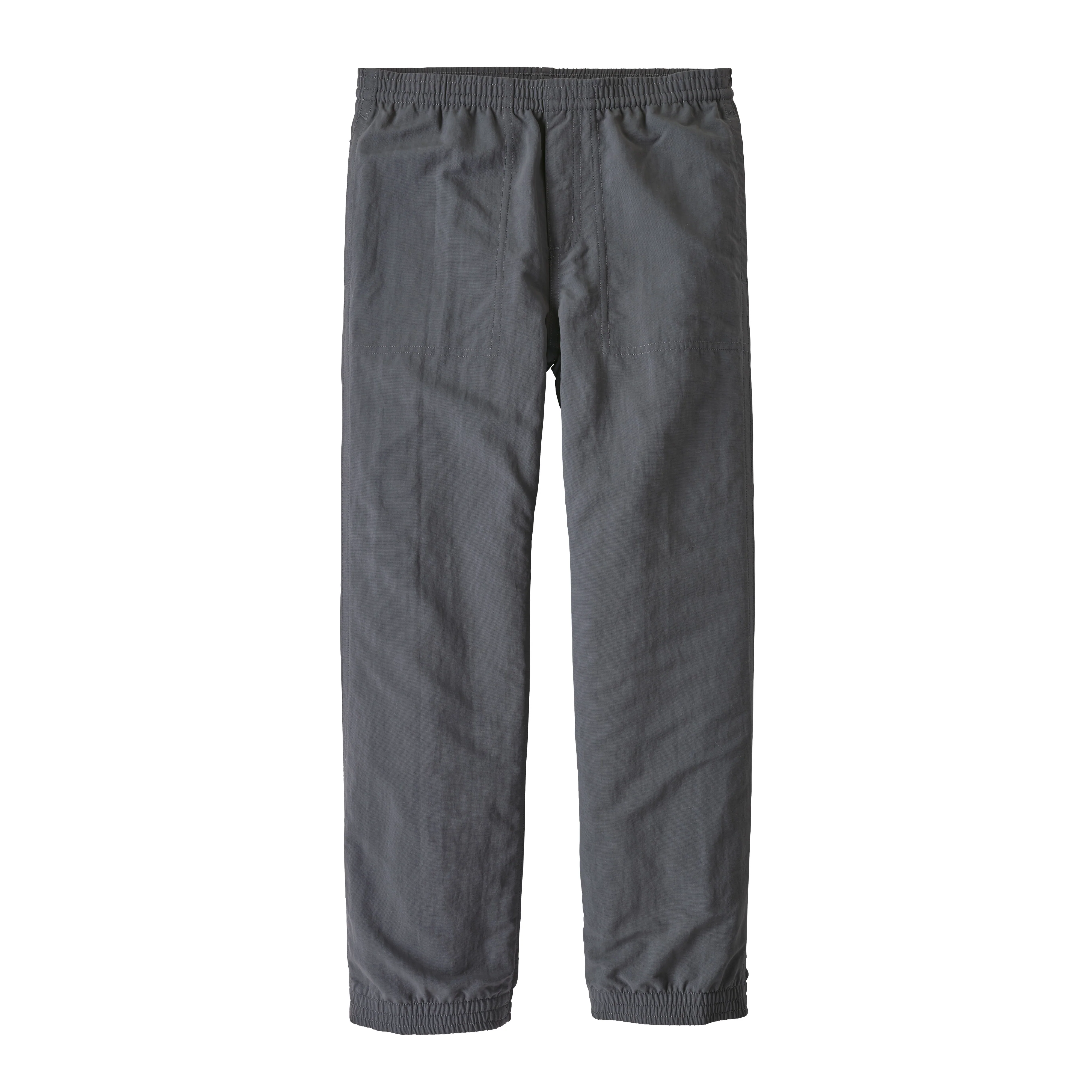 Boys' Baggies™ Pants