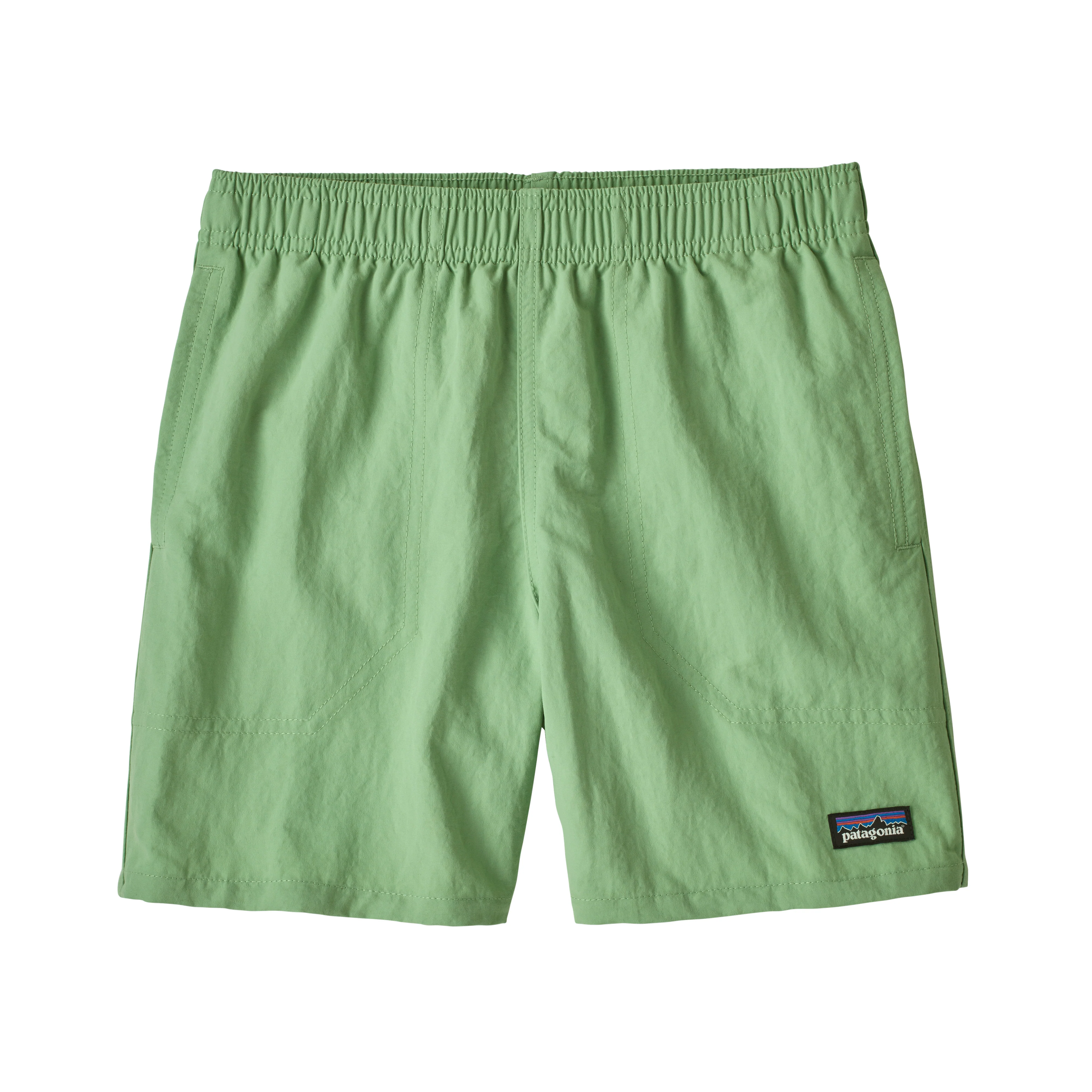 Boys' Baggies™ Shorts - 5"