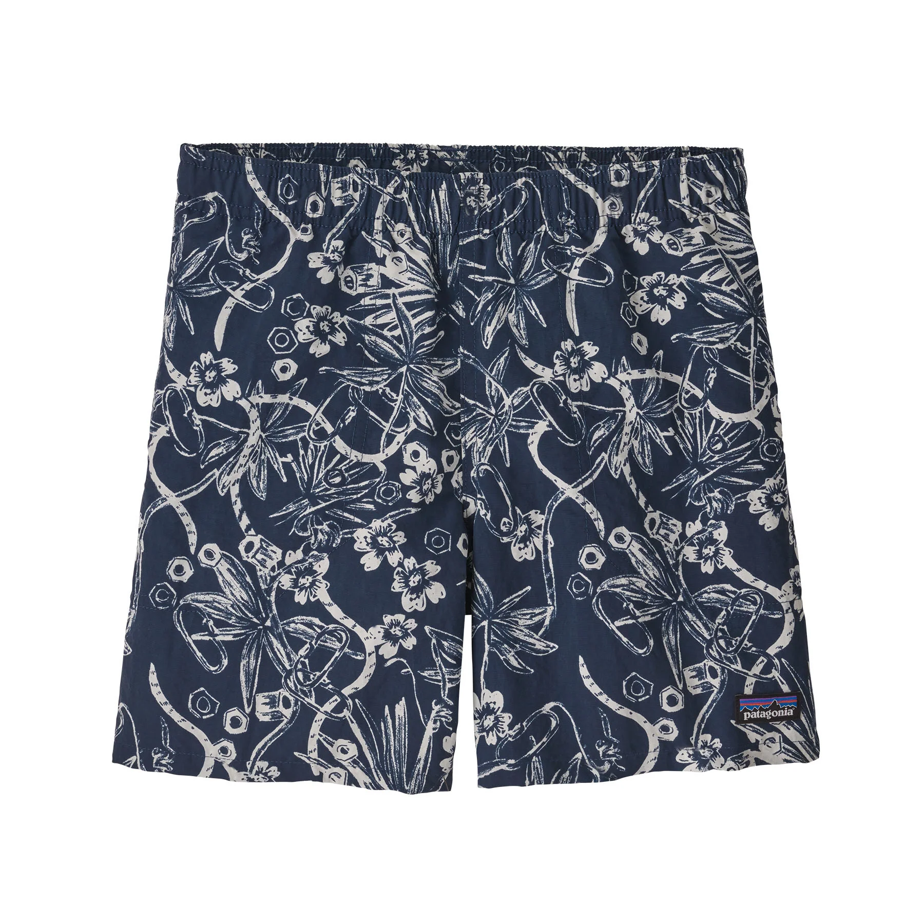 Boys' Baggies™ Shorts - 5"