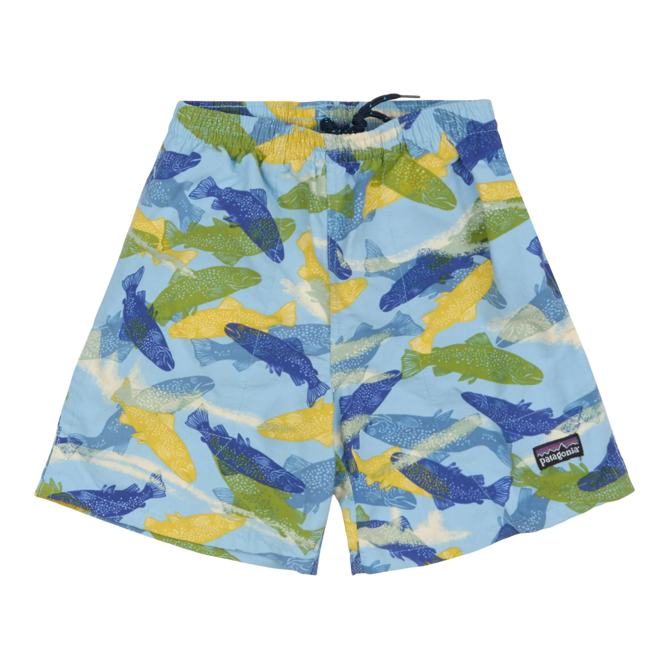 Boy's Baggies™ Shorts