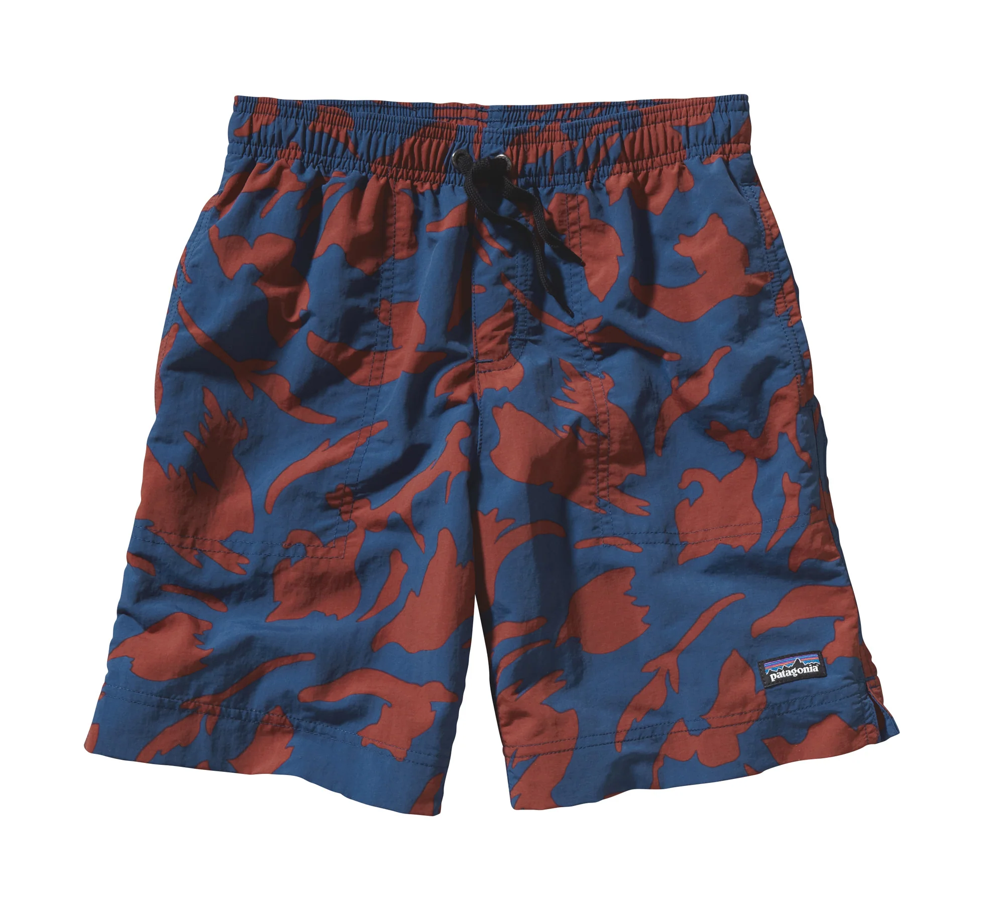 Boys' Baggies™ Shorts