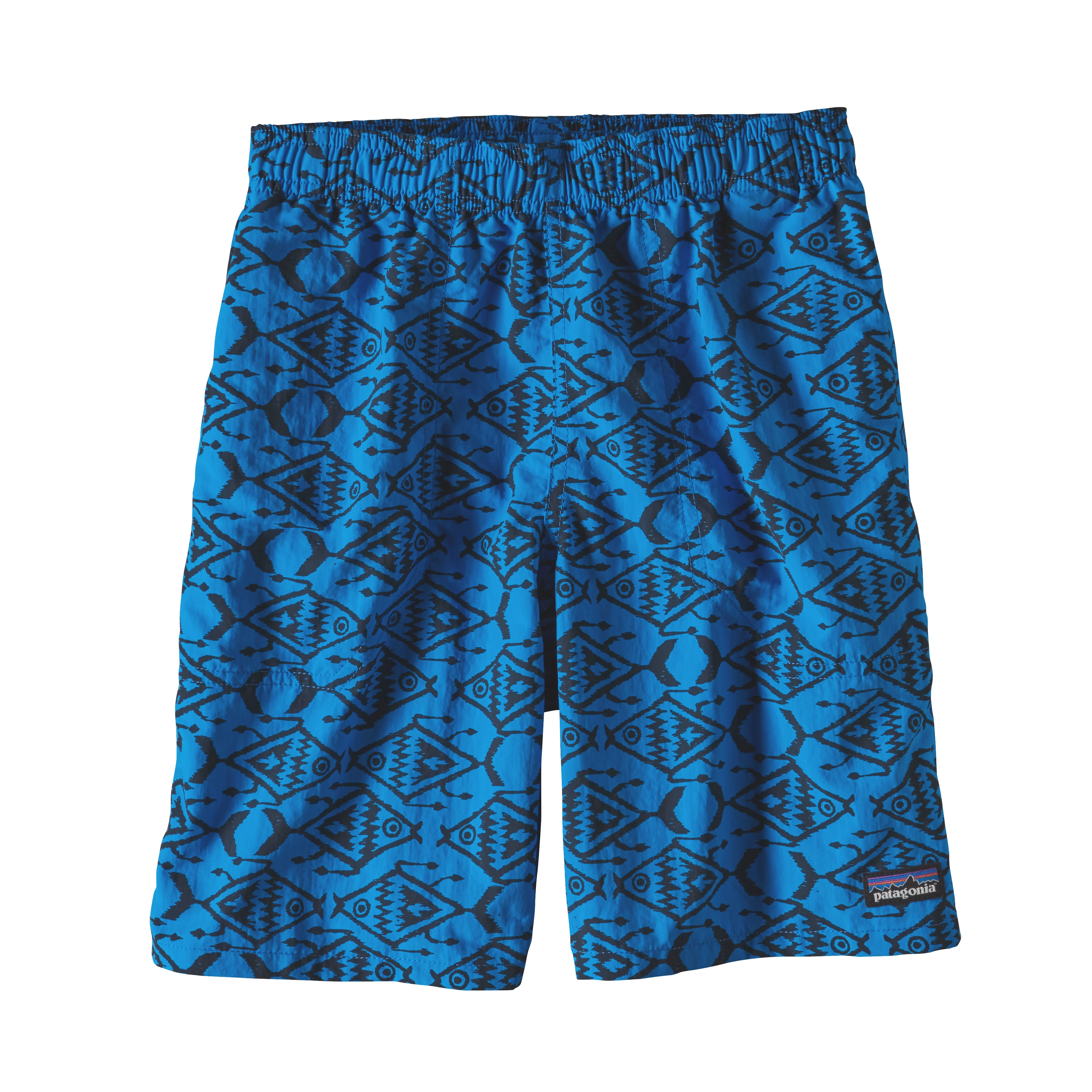 Boys' Baggies™ Shorts