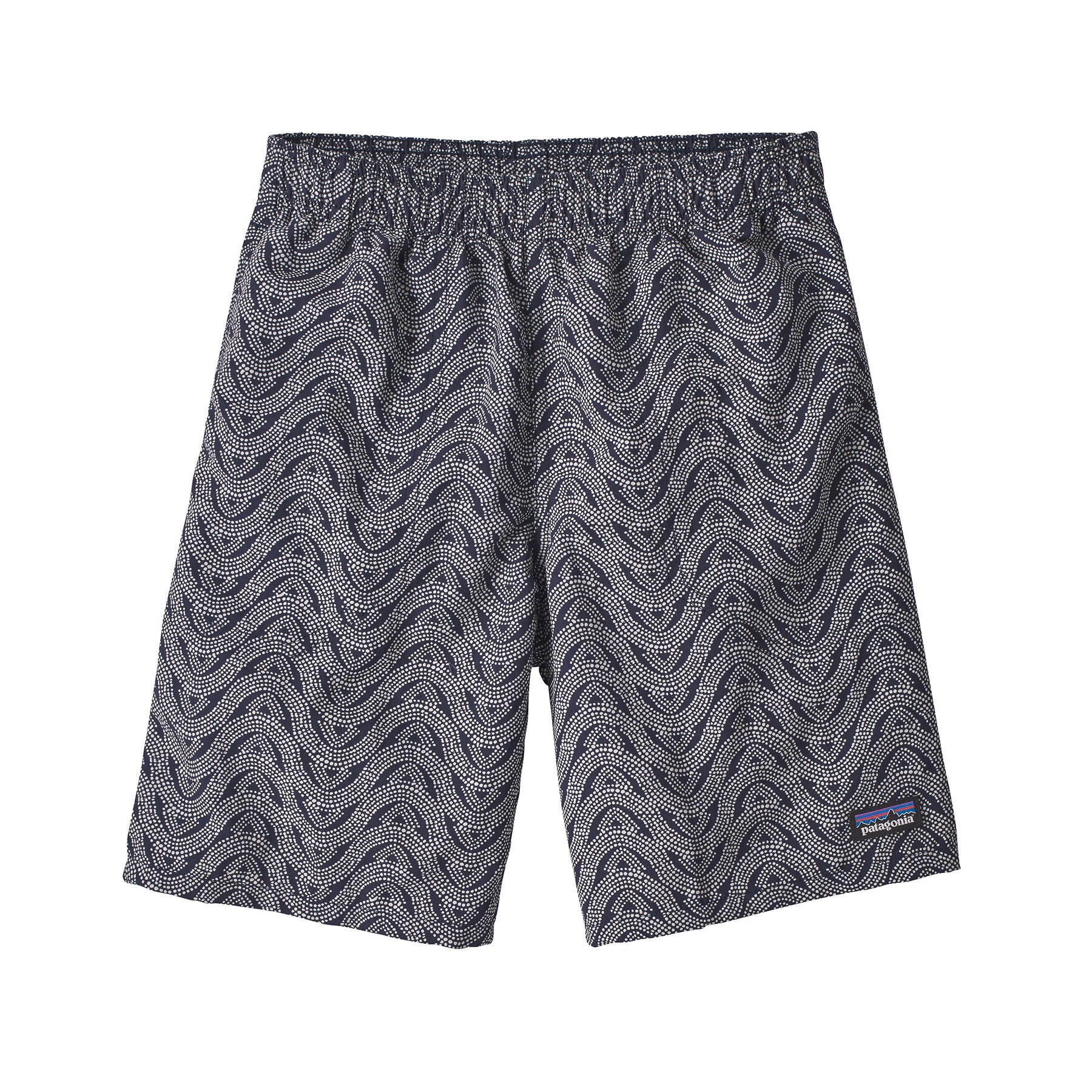 Boys' Baggies™ Shorts