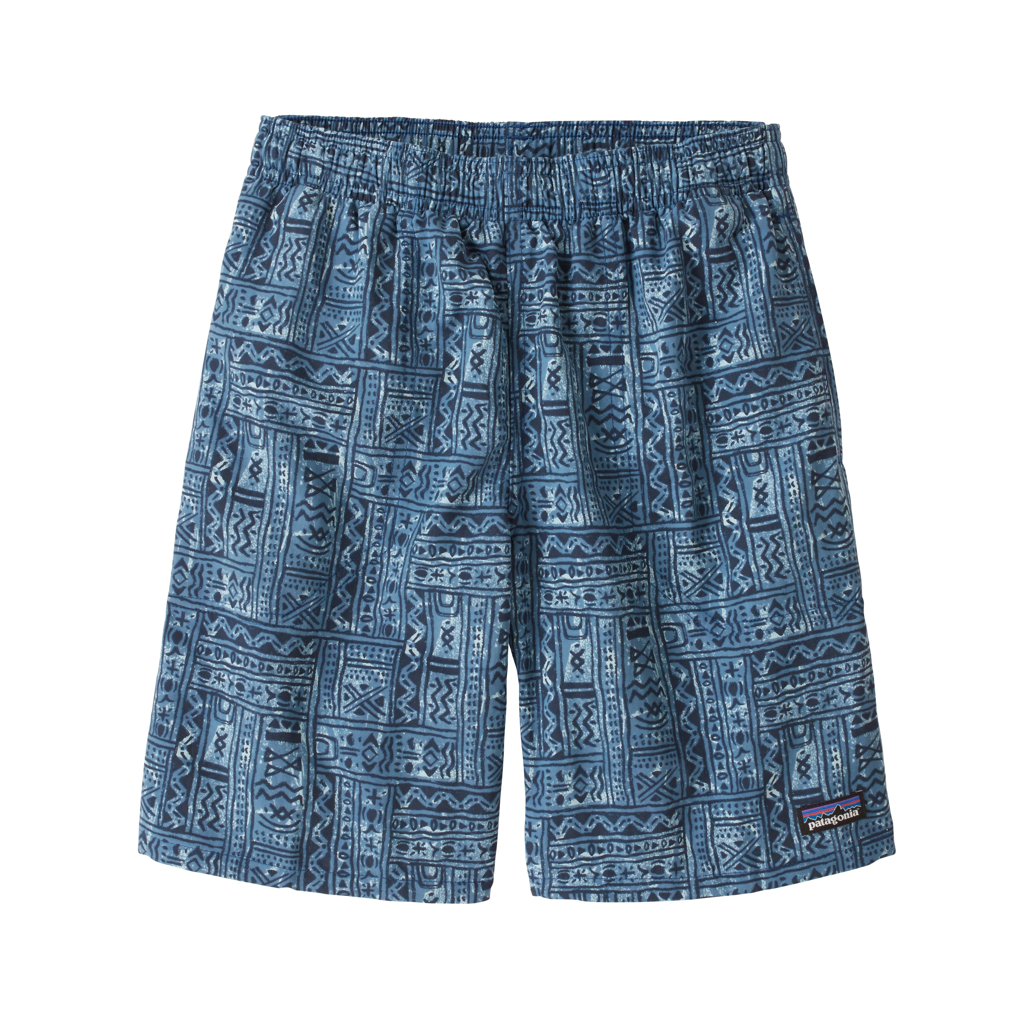 Boys' Baggies™ Shorts