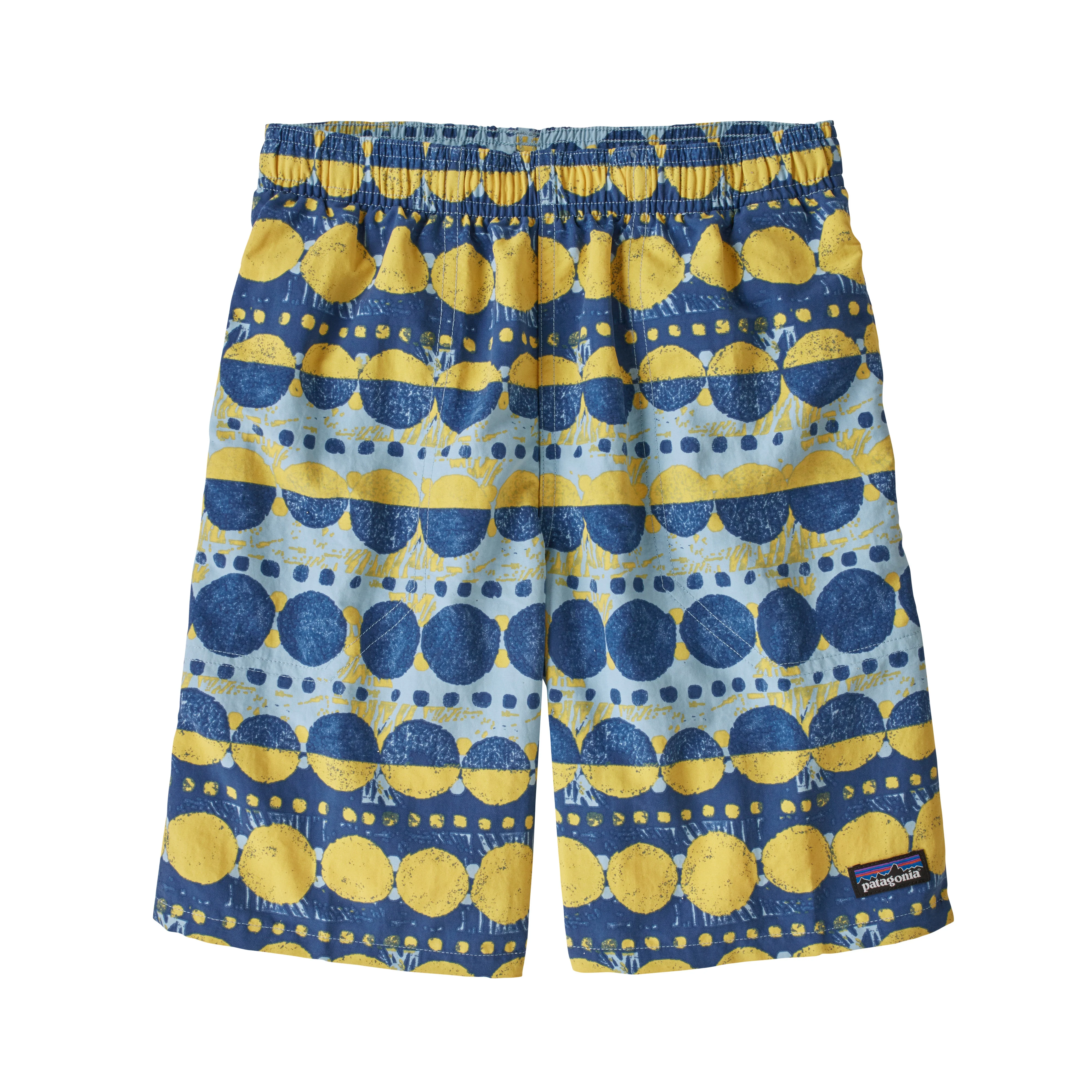 Boys' Baggies™ Shorts