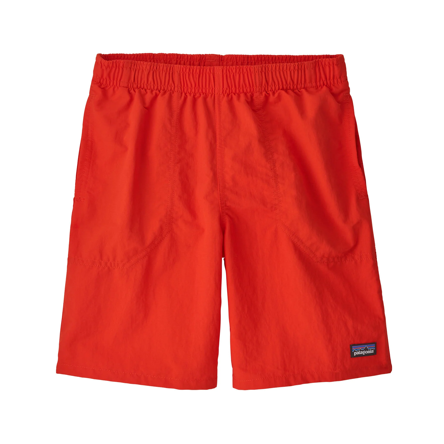 Boys' Baggies™ Shorts