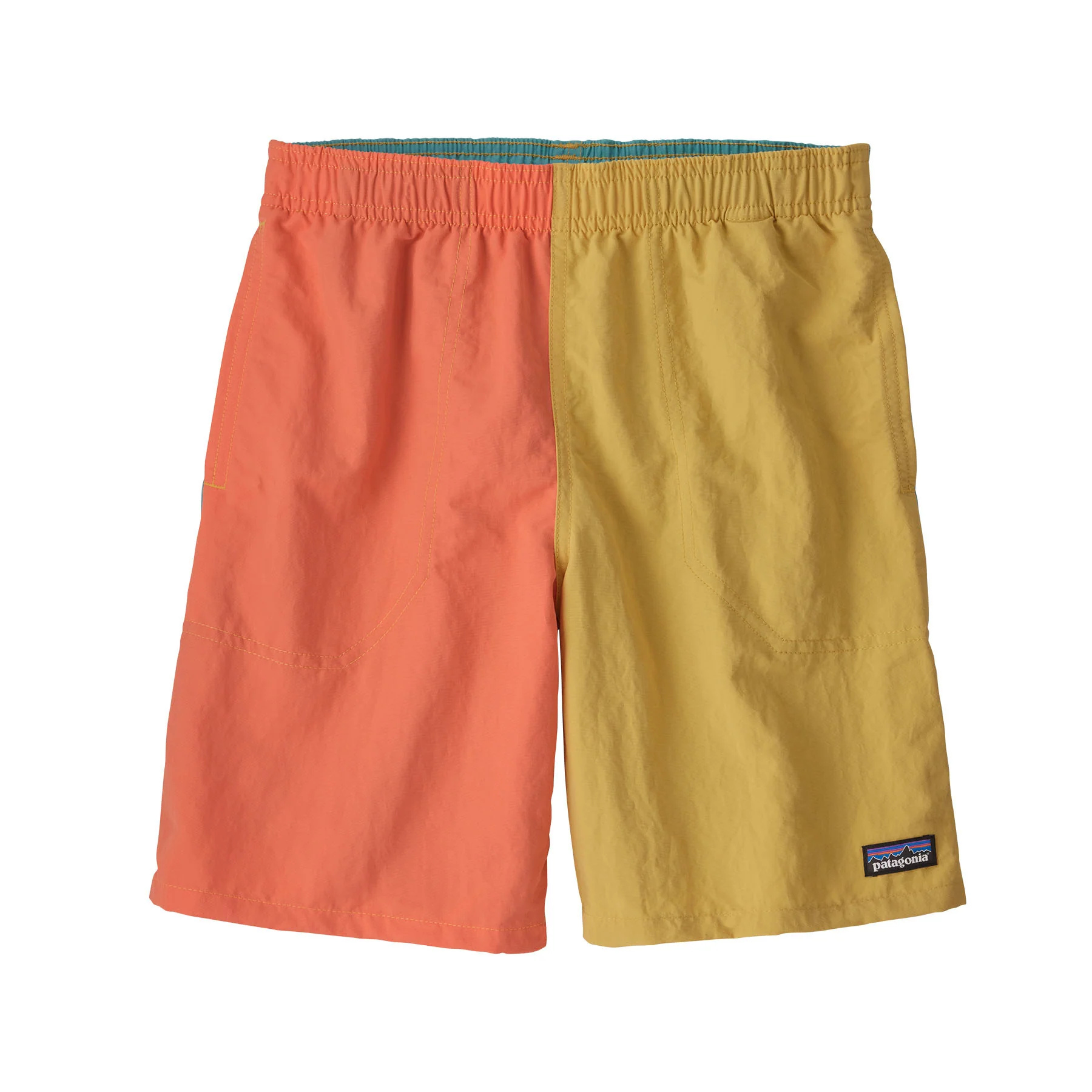 Boys' Baggies™ Shorts