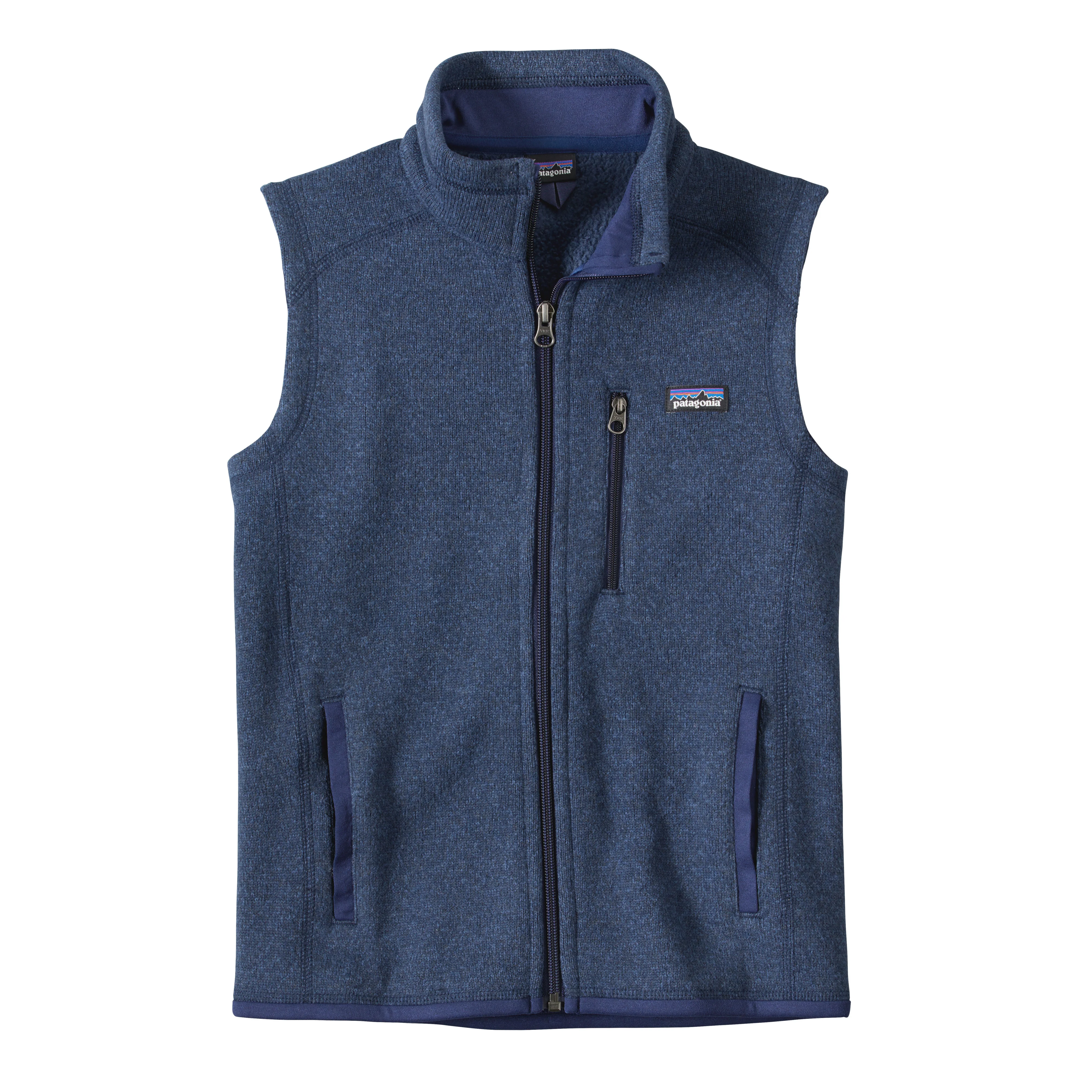 Boys' Better Sweater® Vest