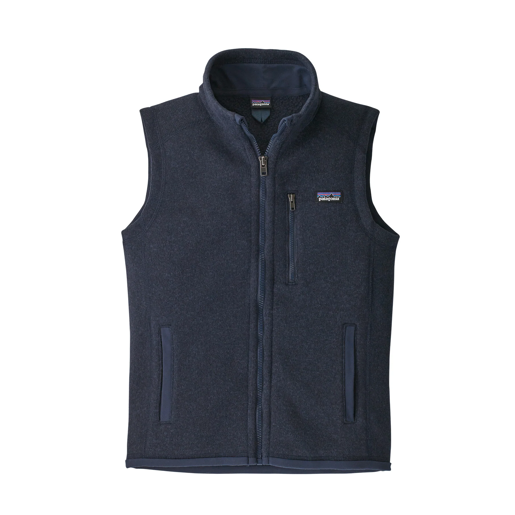 Boys' Better Sweater® Vest