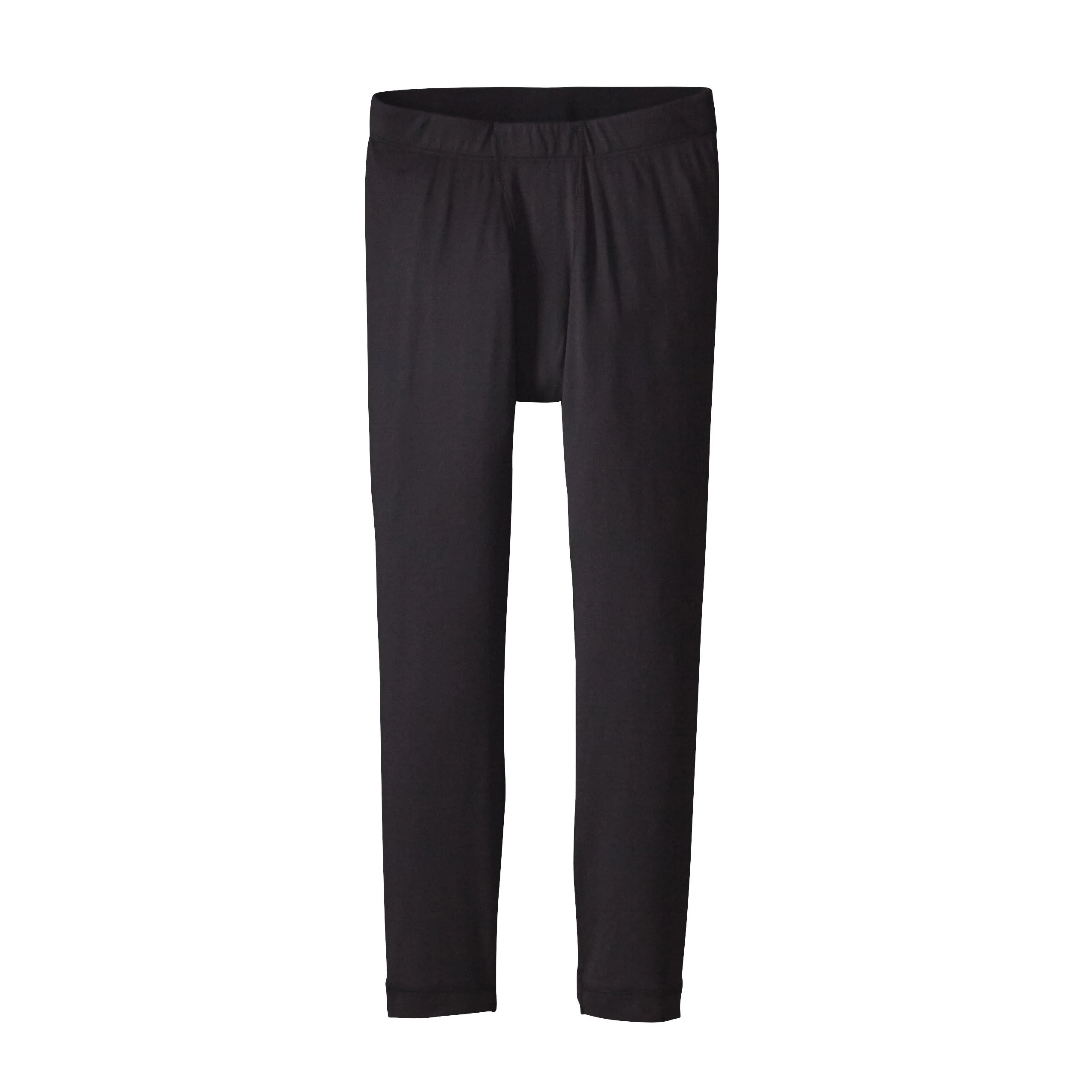 Boys' Capilene® Bottoms