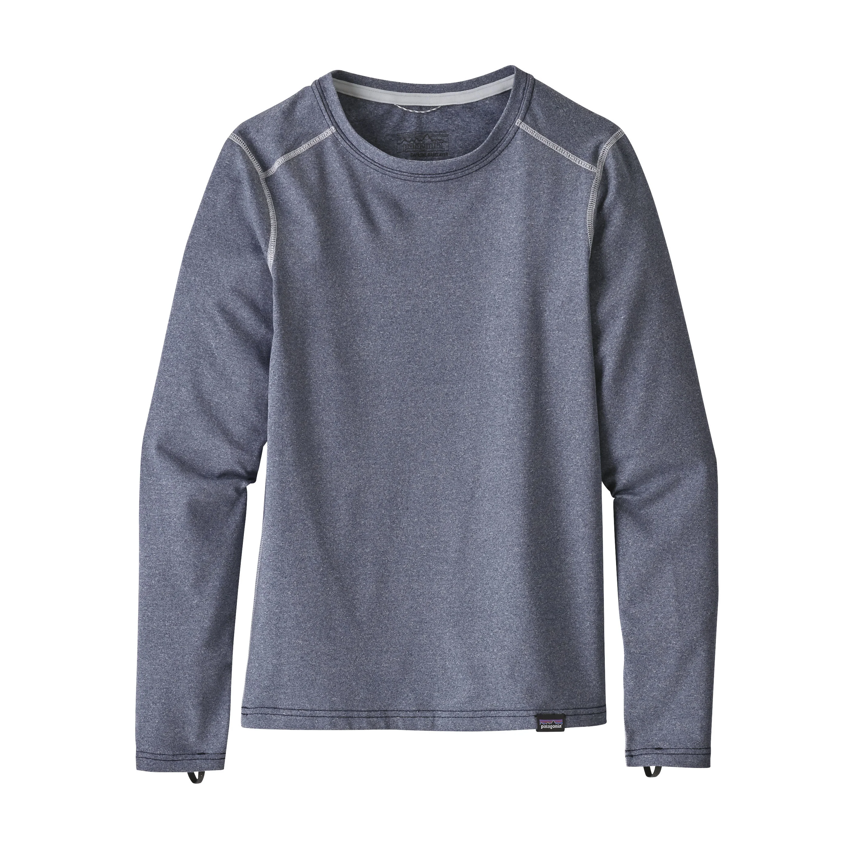 Boys' Capilene® Crew