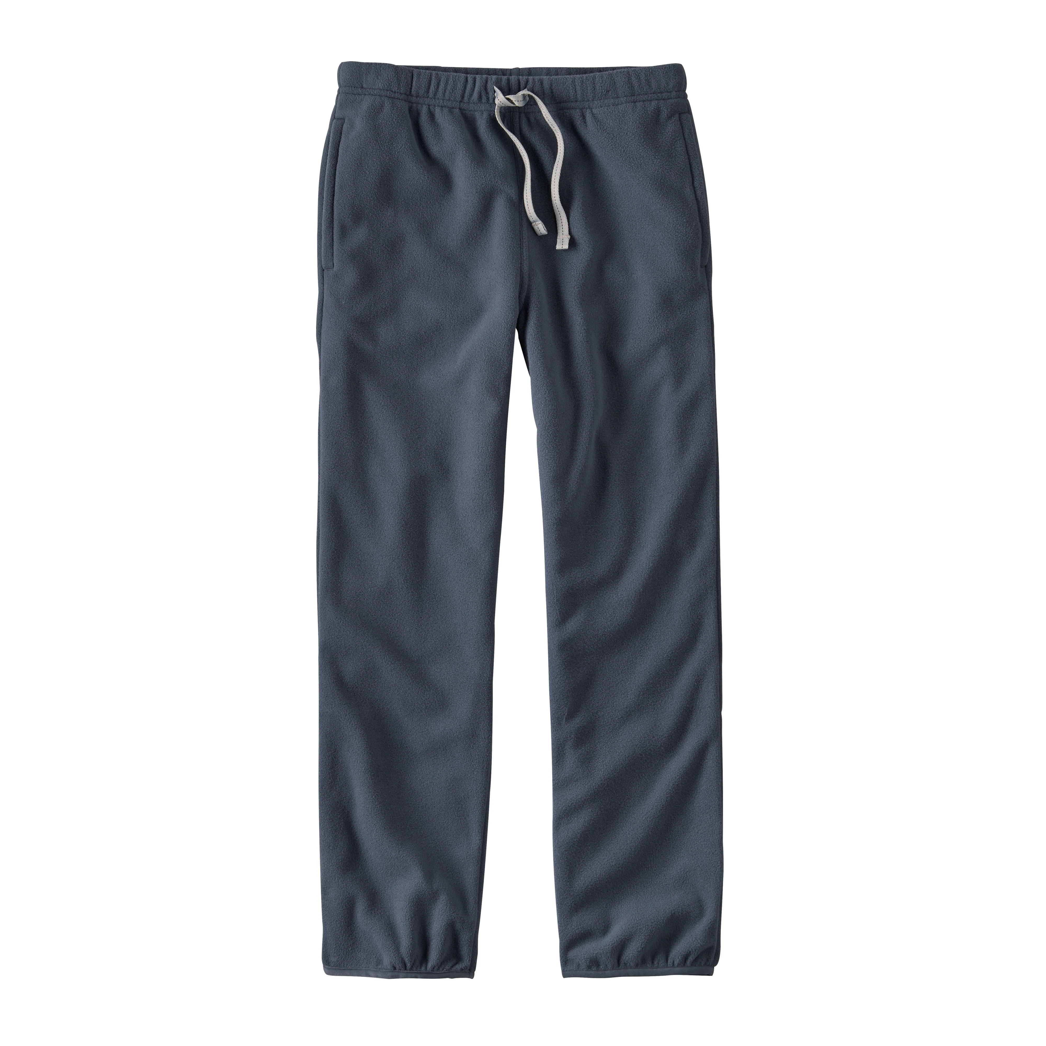 Boys' Micro D® Snap-T® Bottoms