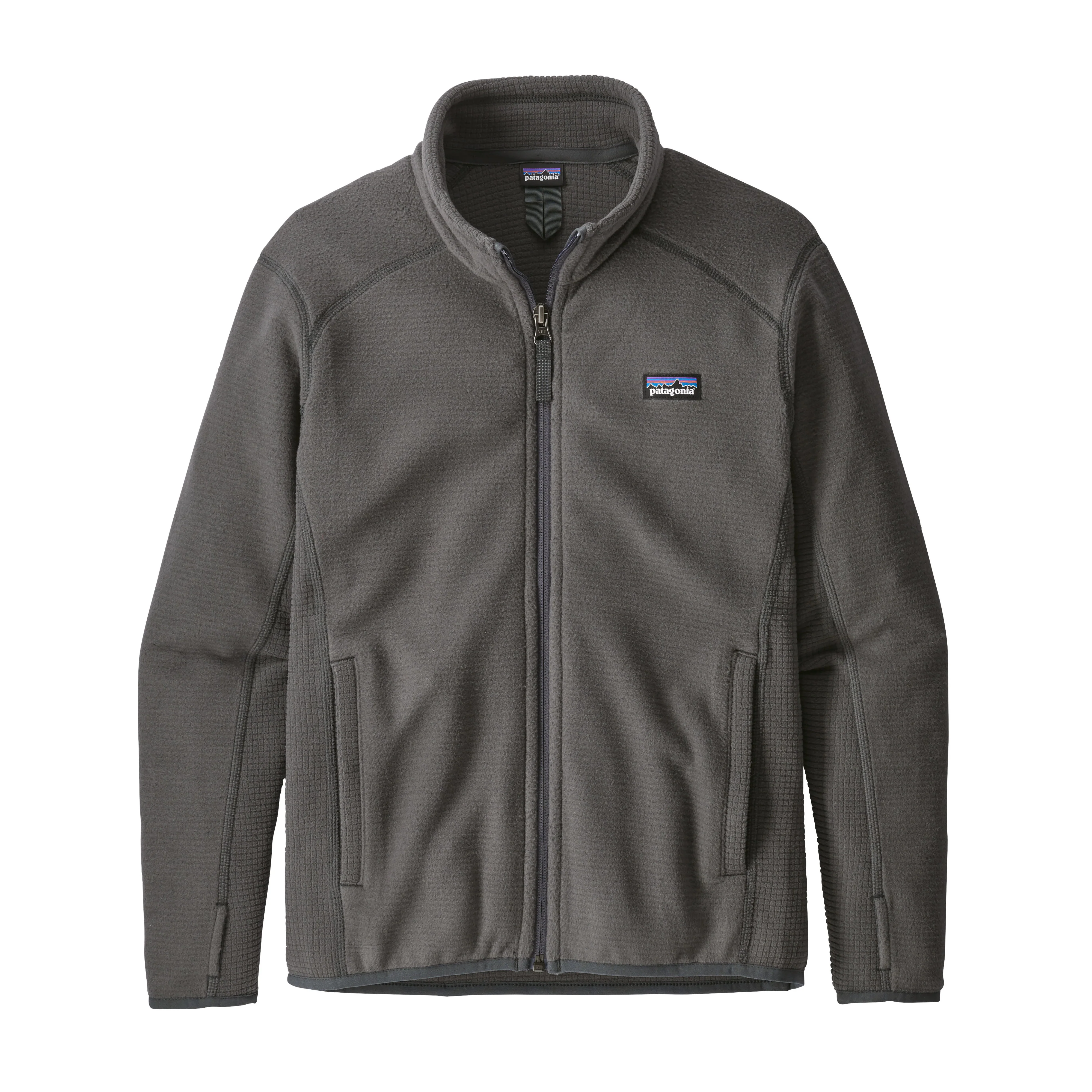 Boys' Radiant Flux Jacket