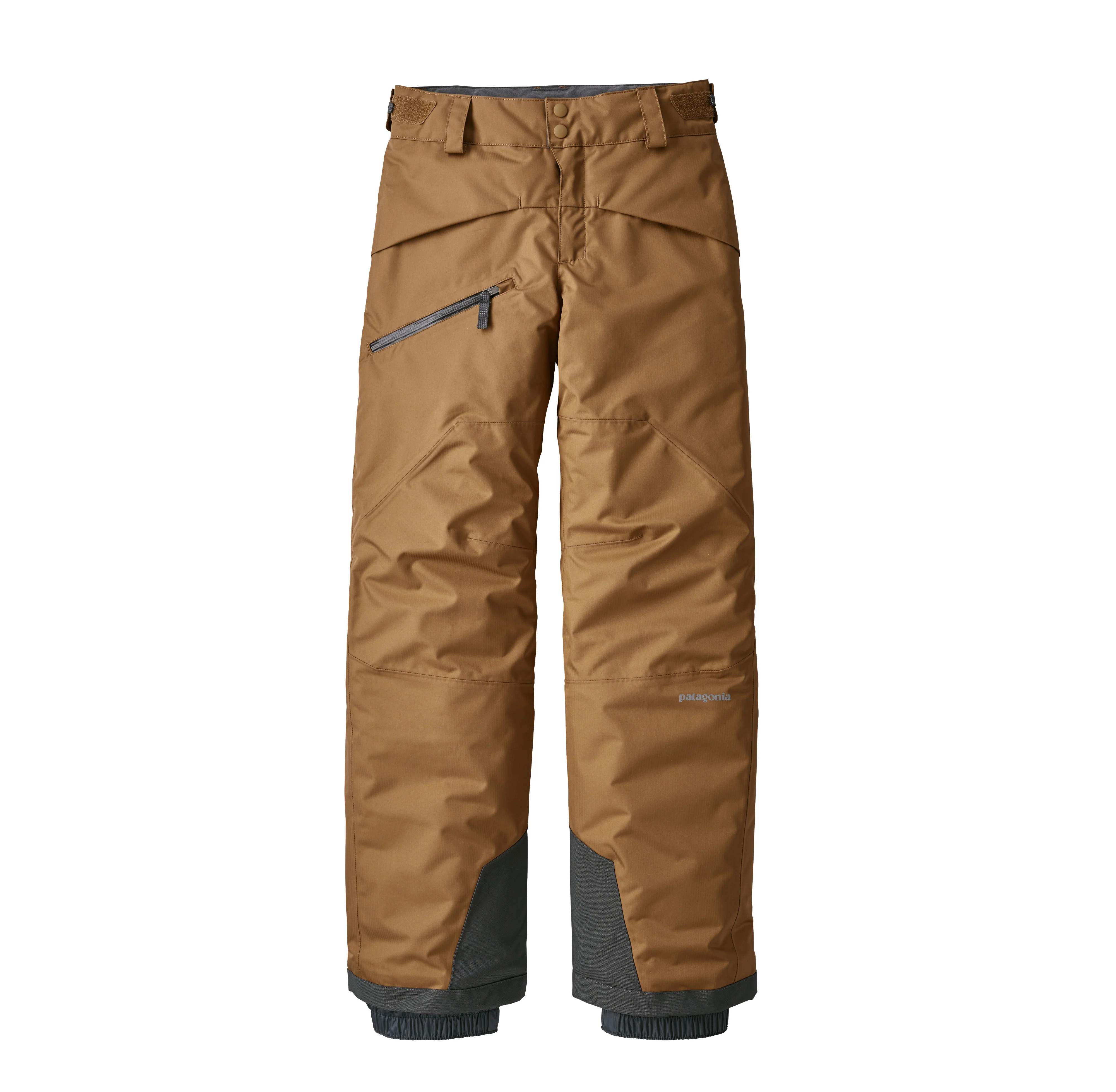 Boys' Snowshot Pants