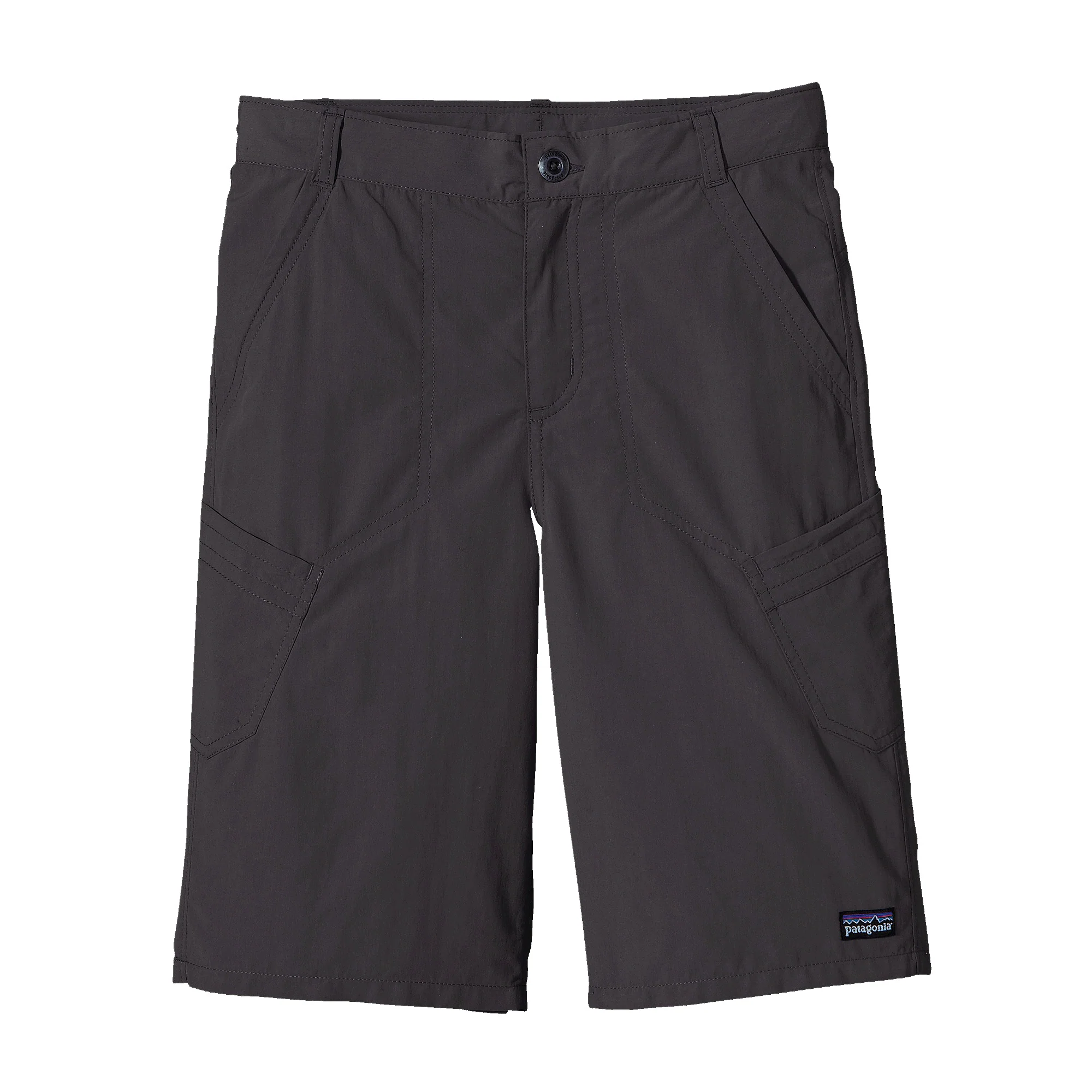 Boys' Summit Shorts