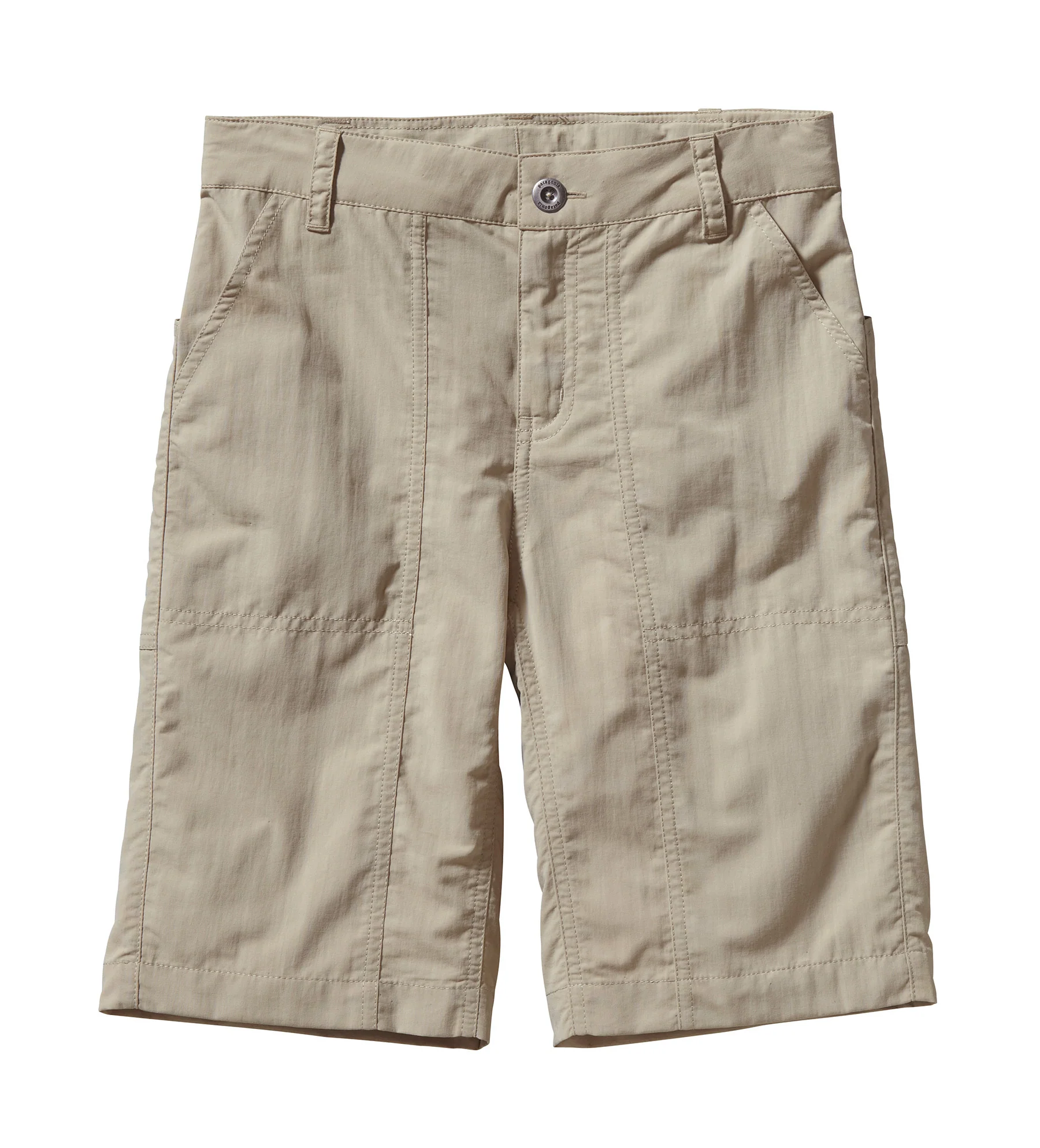 Boys' Summit Shorts