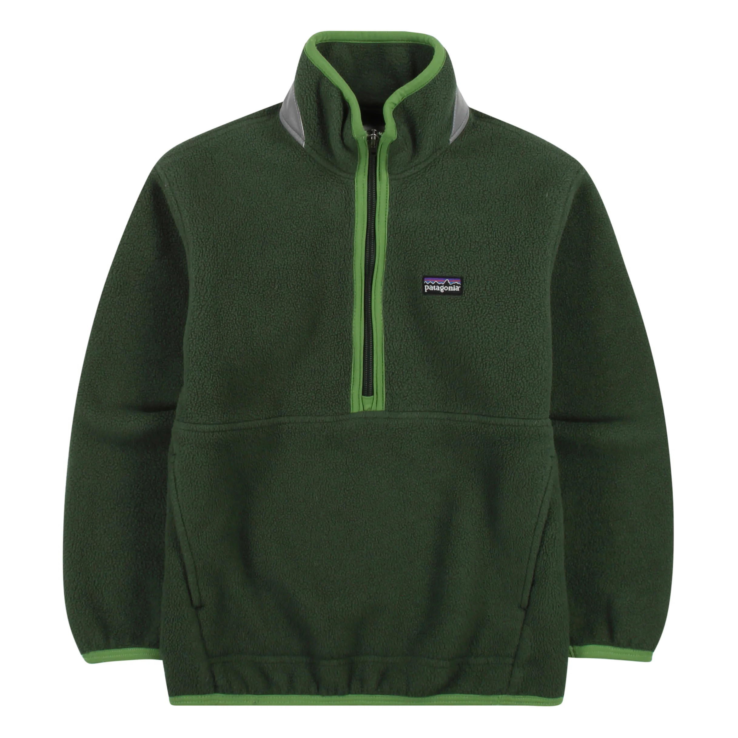 Boys' Synchilla® Marsupial