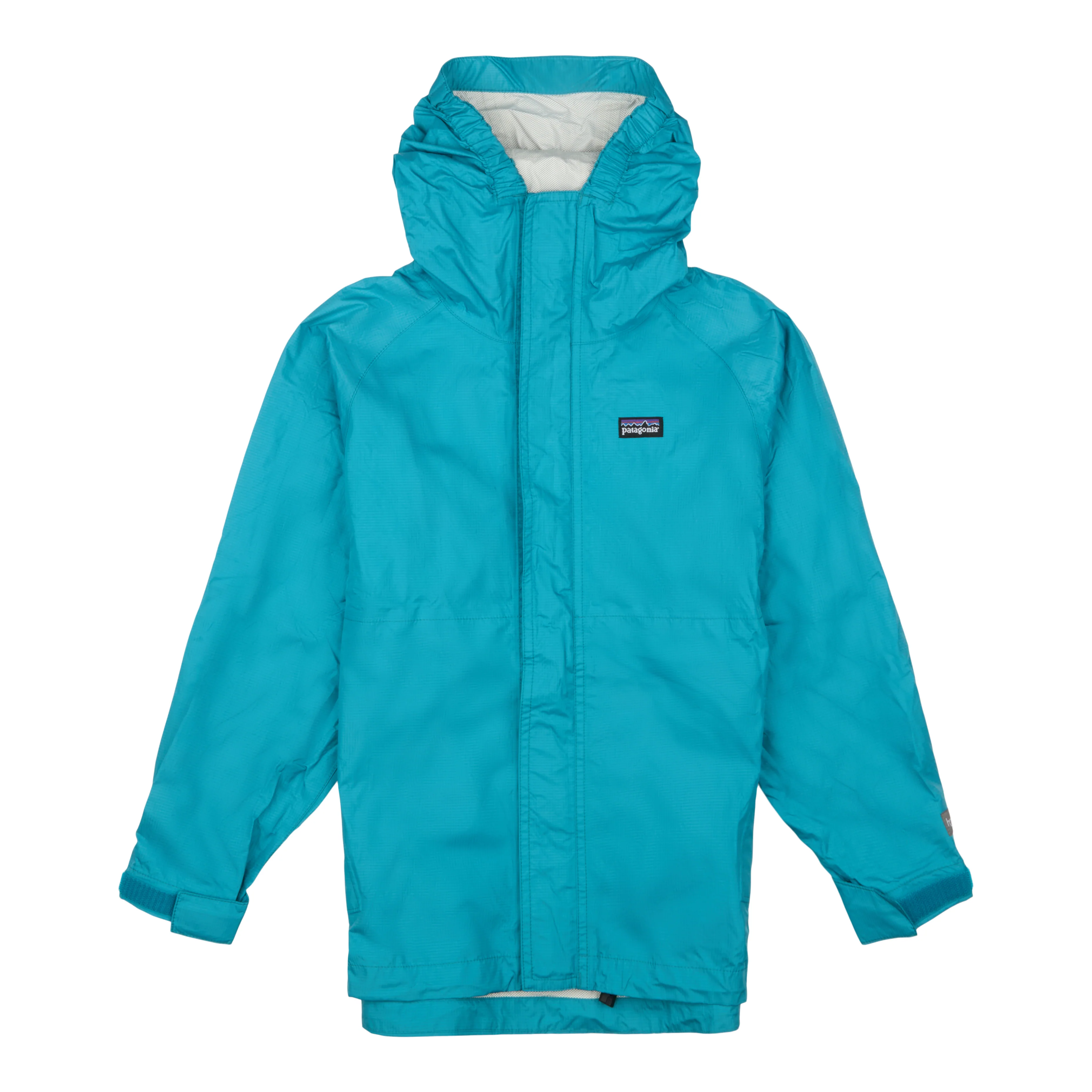 Boys' Torrentshell Jacket