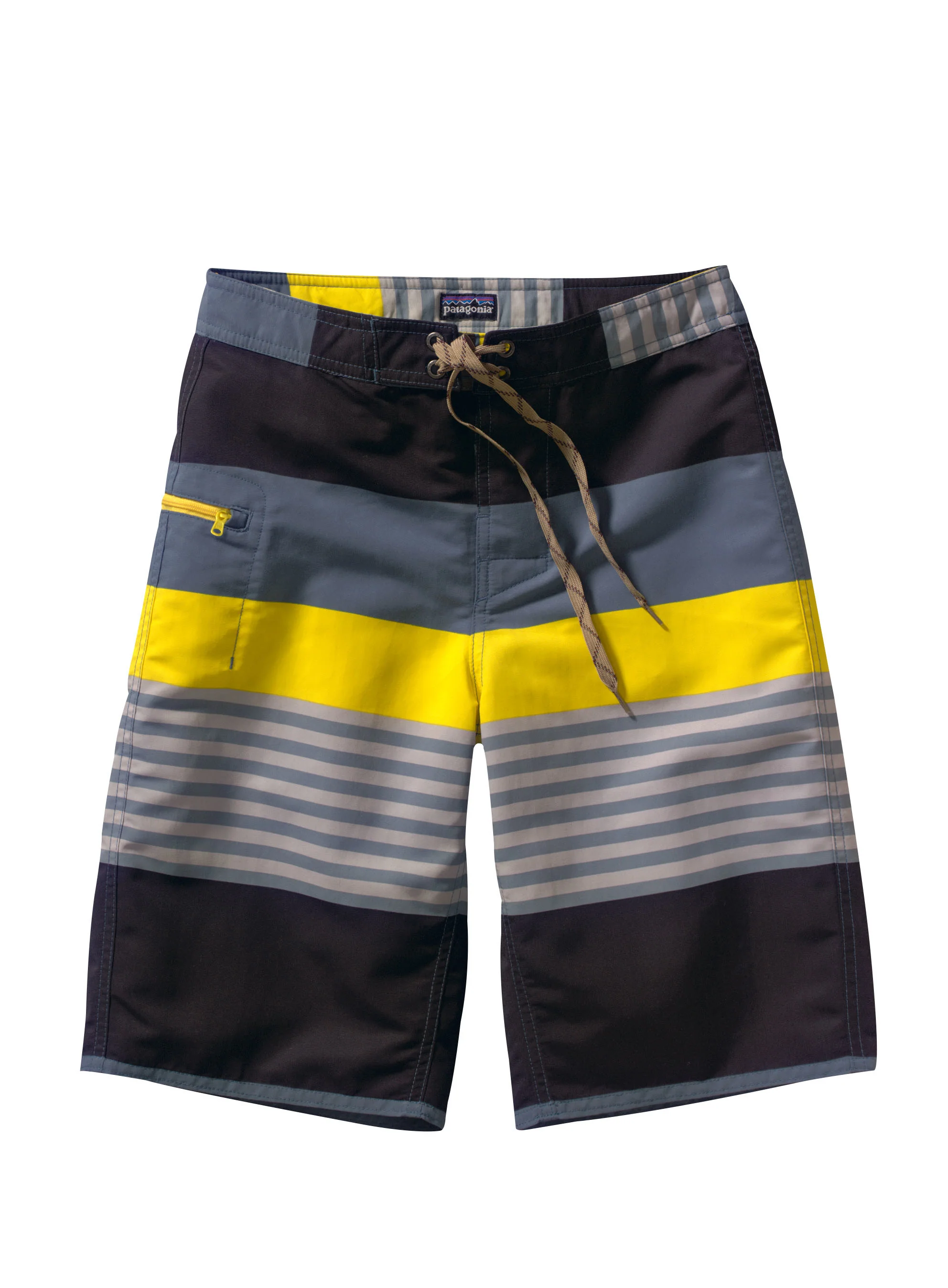 Boys' Wavefarer™ Shorts