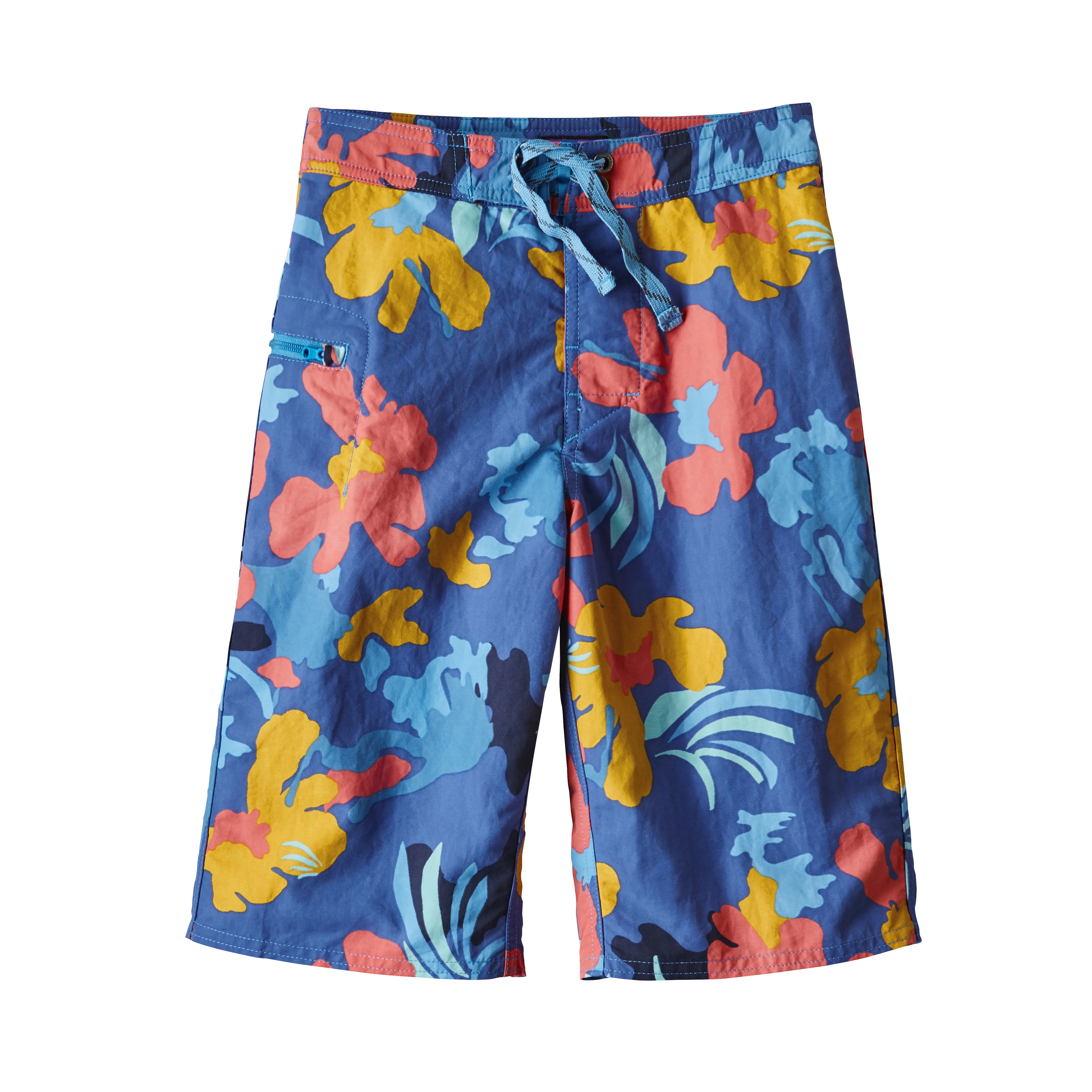 Boys' Wavefarer® Shorts