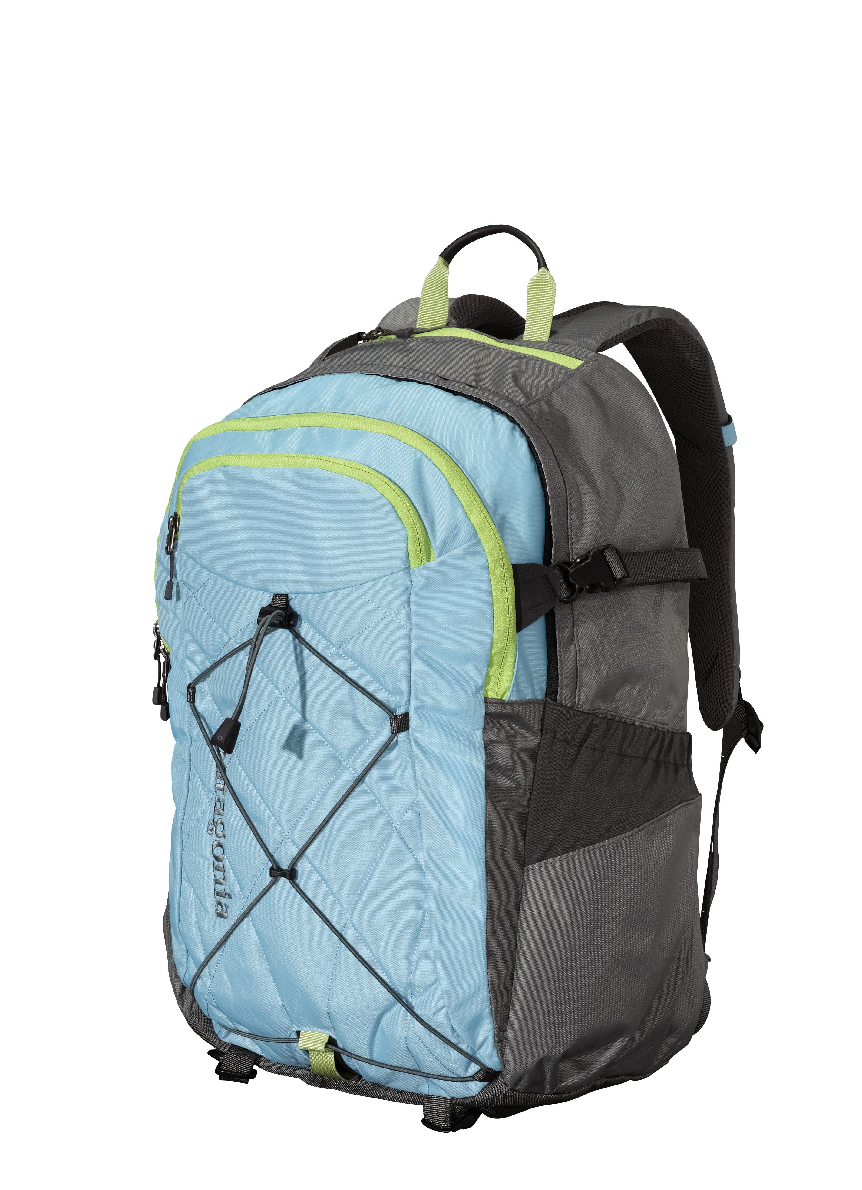 Cascada 30L