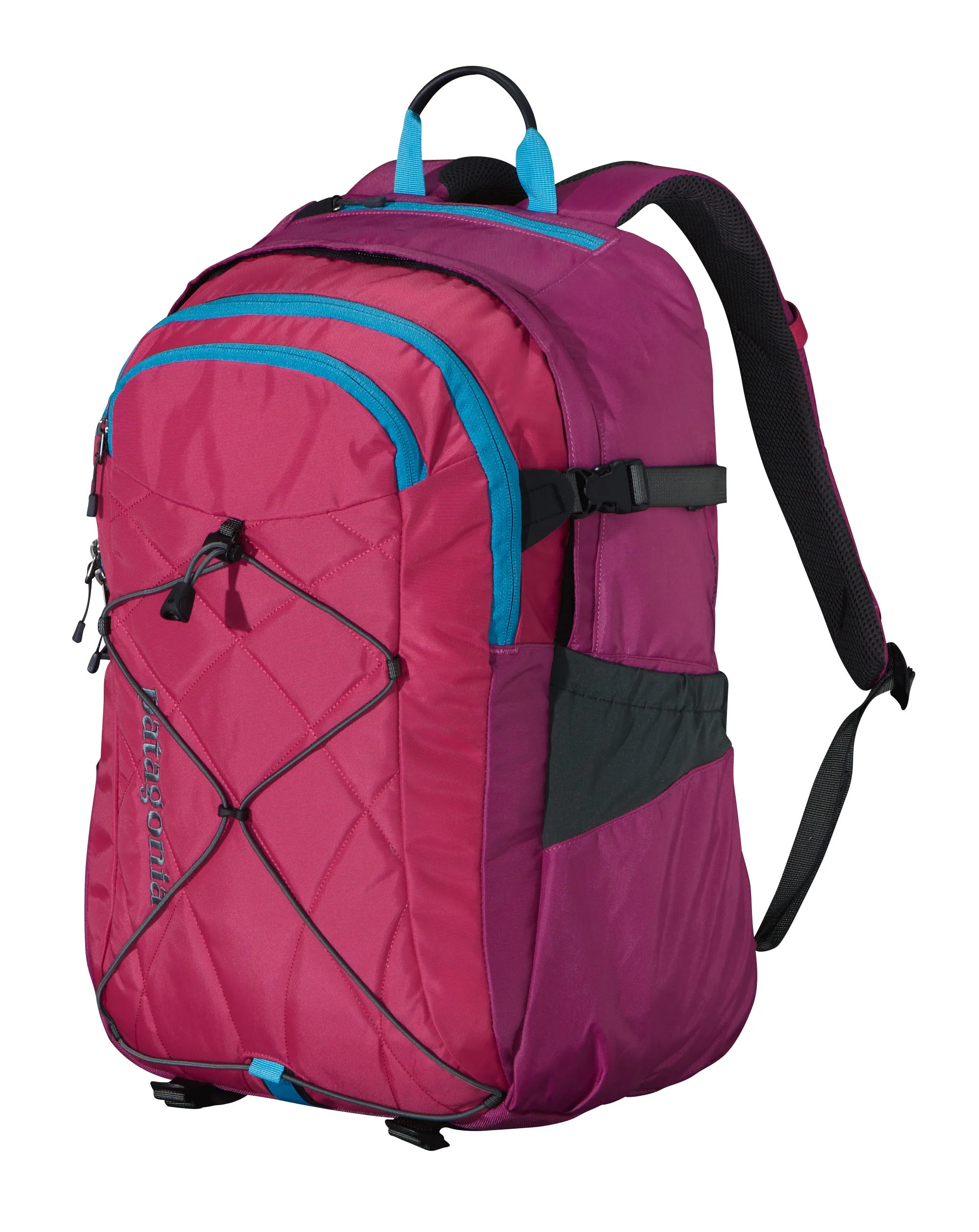 Cascada 30L