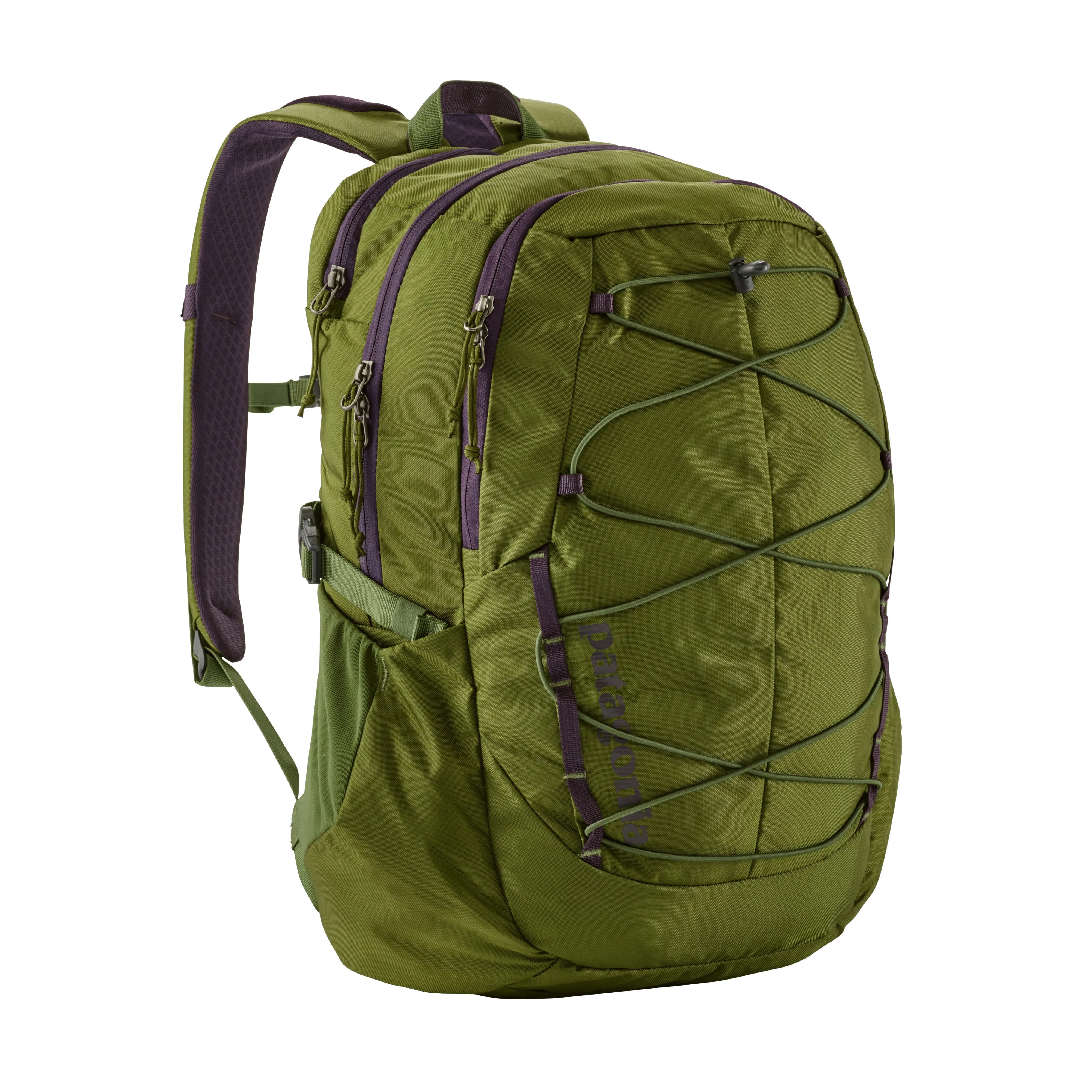 Chacabuco Pack 30L