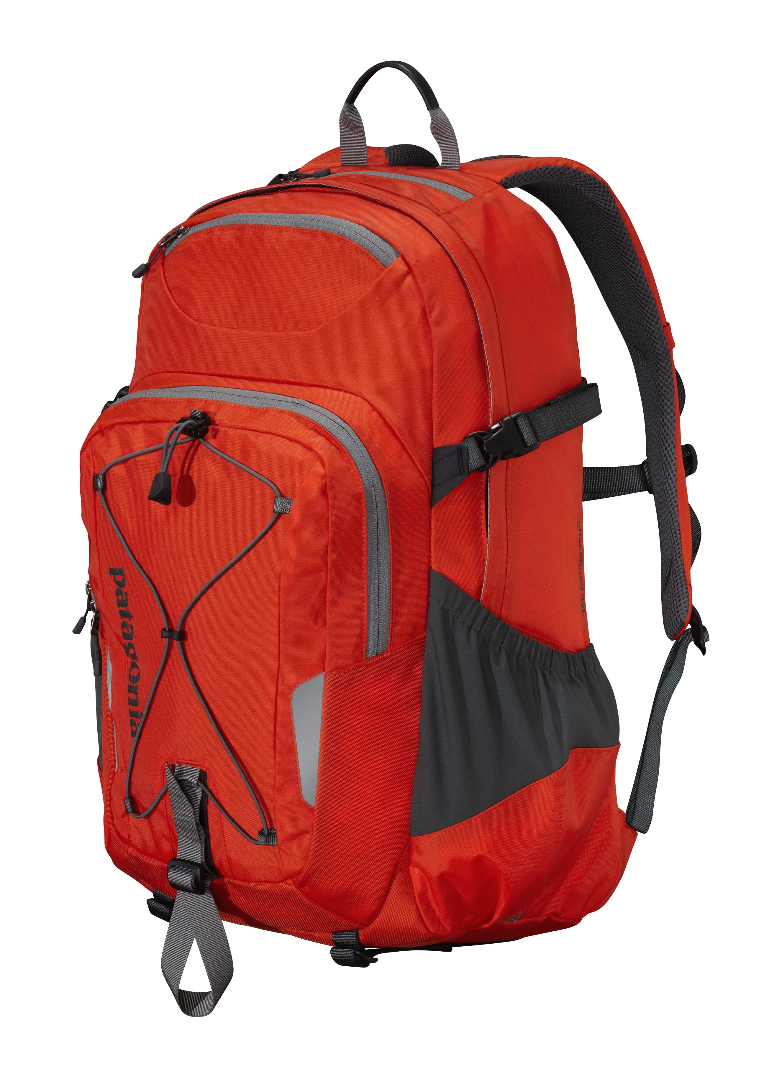 Chacabuco Pack 32L