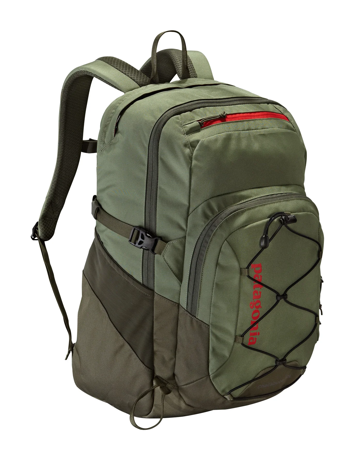 Chacabuco Pack 32L