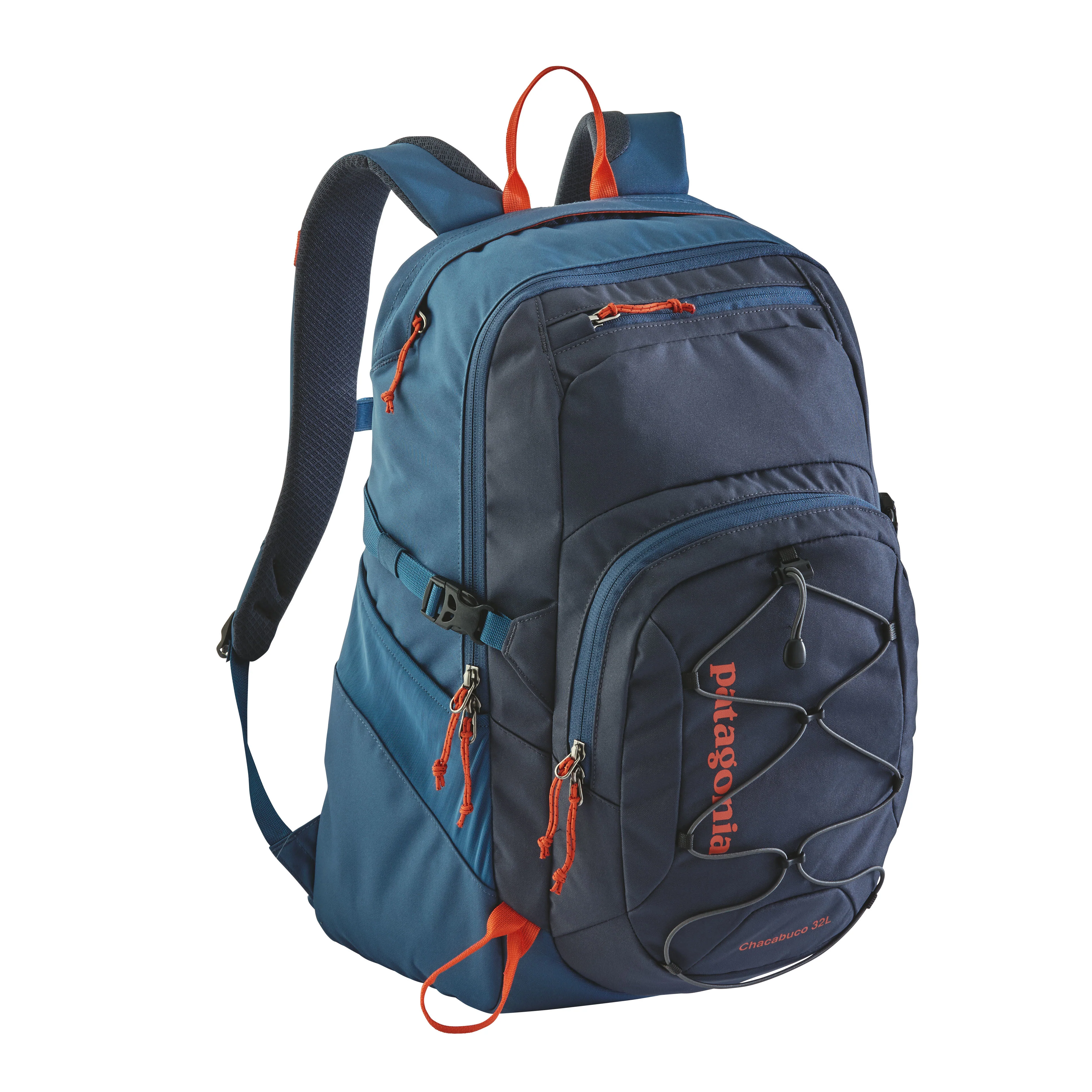 Chacabuco Pack 32L