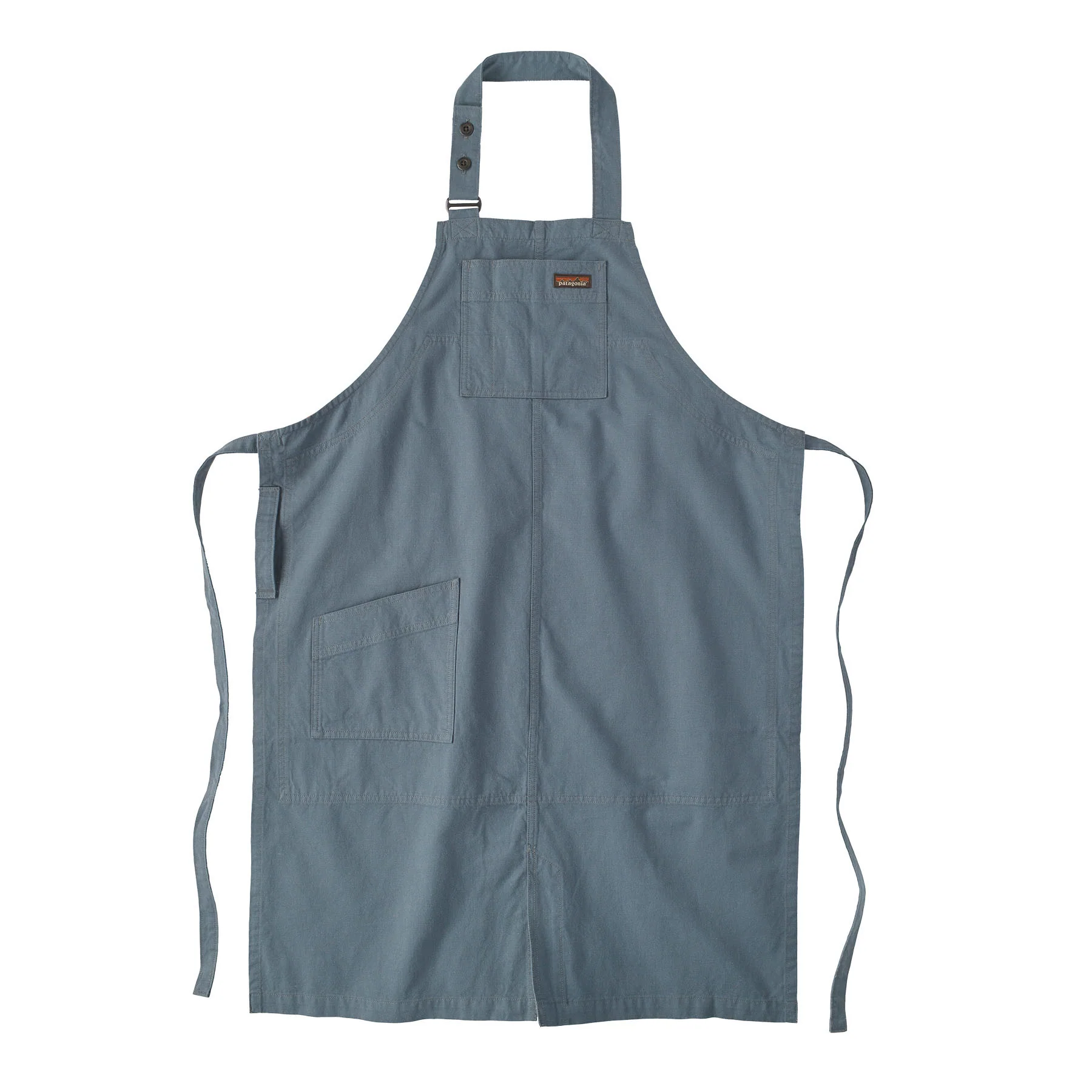 Chef's Apron