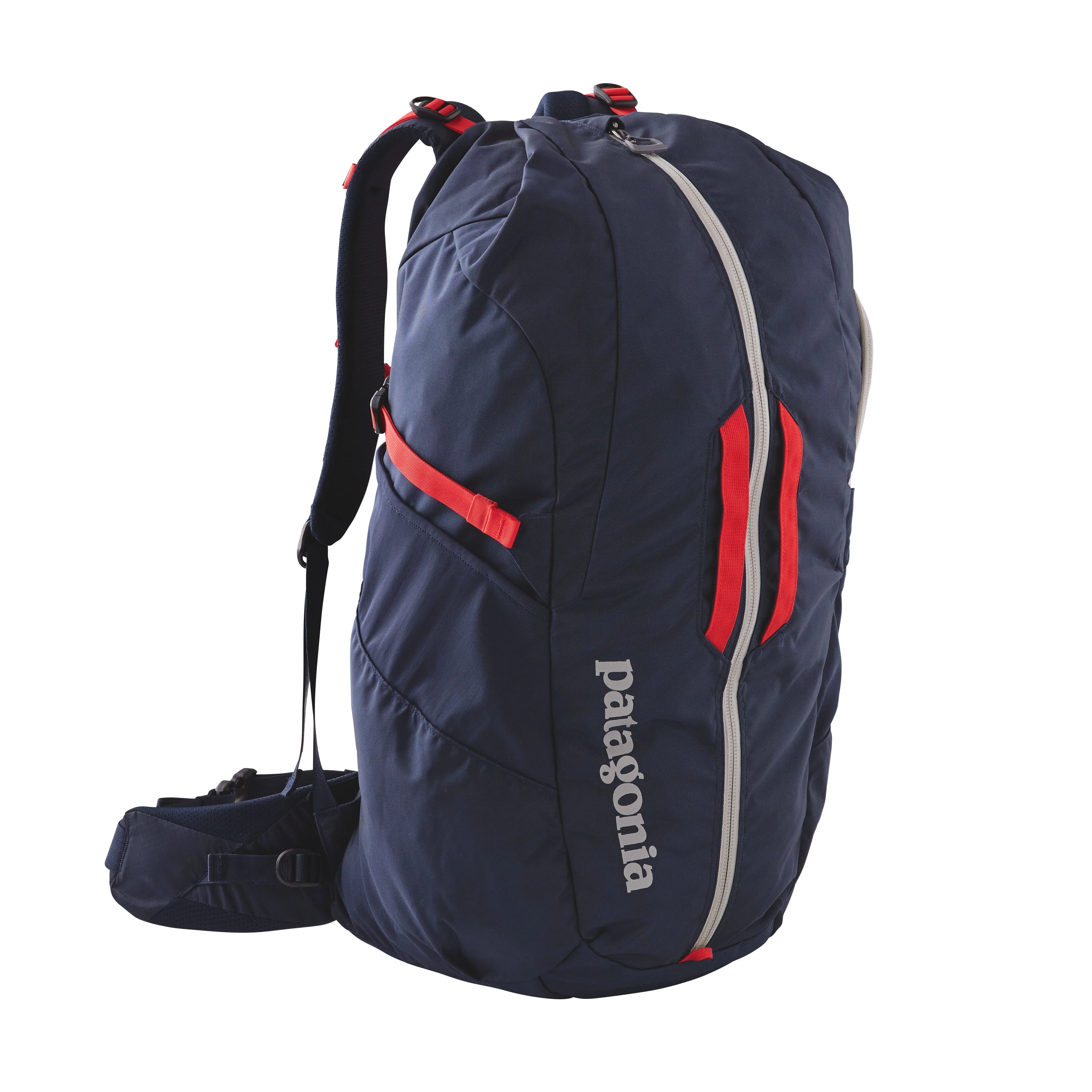 Crag Daddy Pack 45L