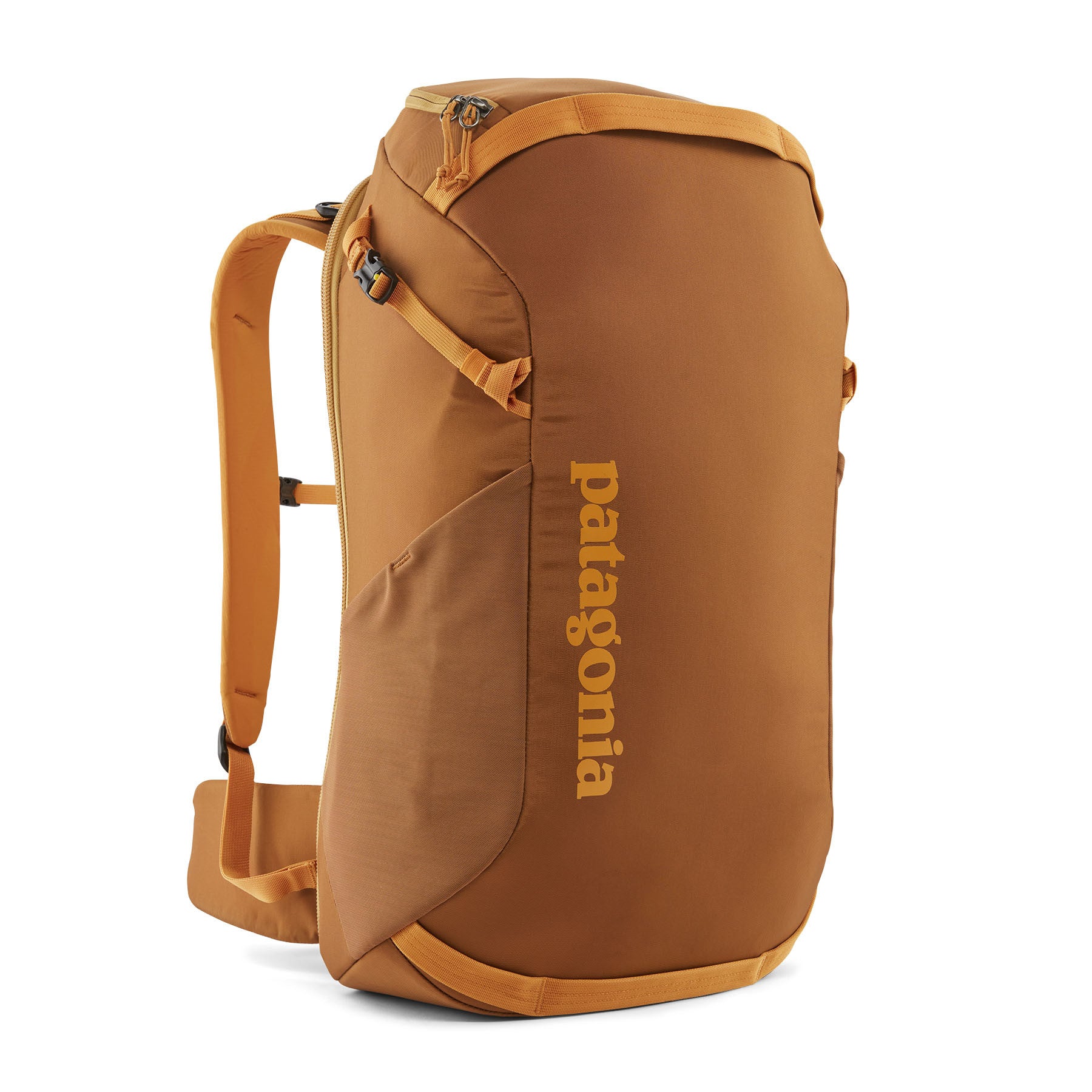 Cragsmith Pack 32L