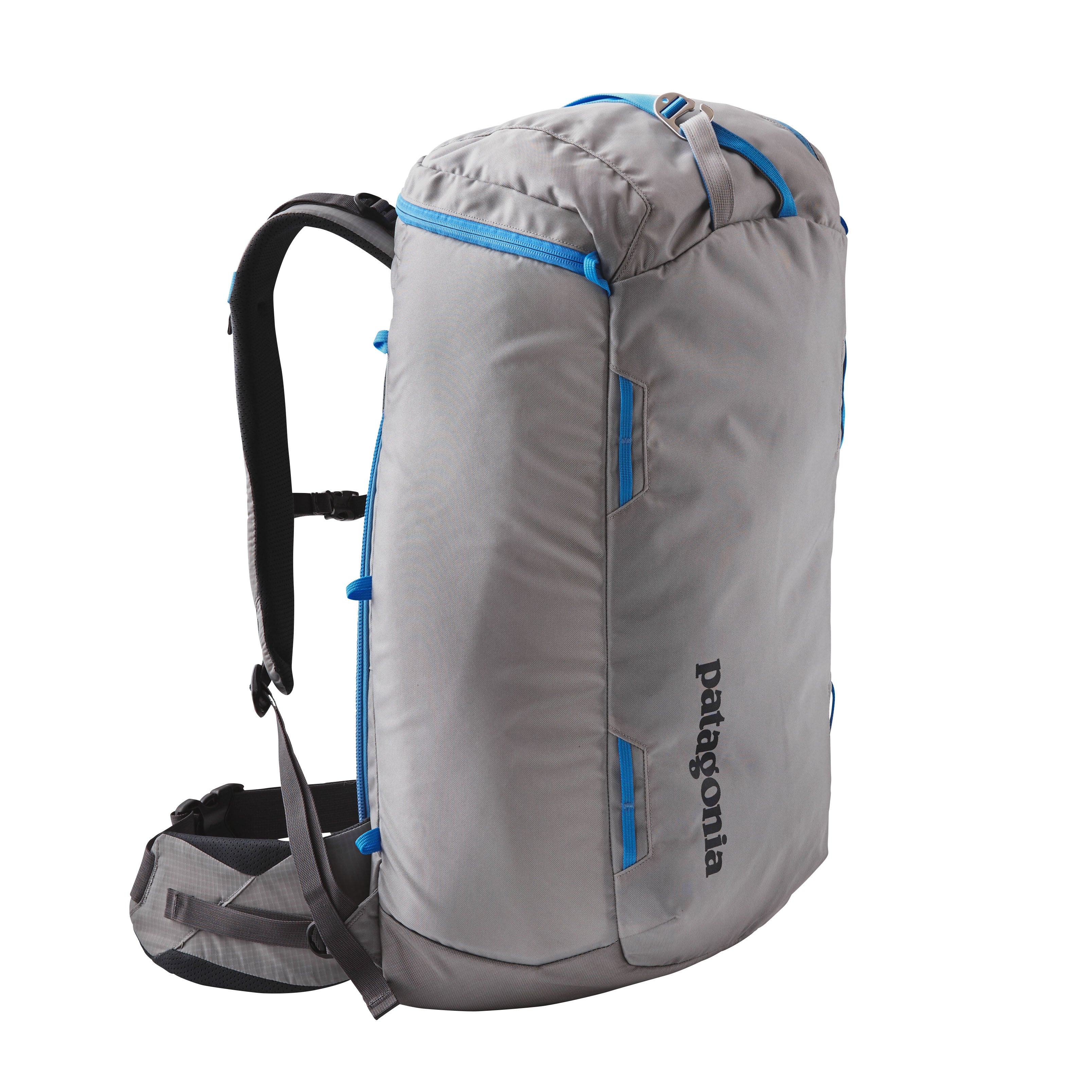Cragsmith Pack 35L