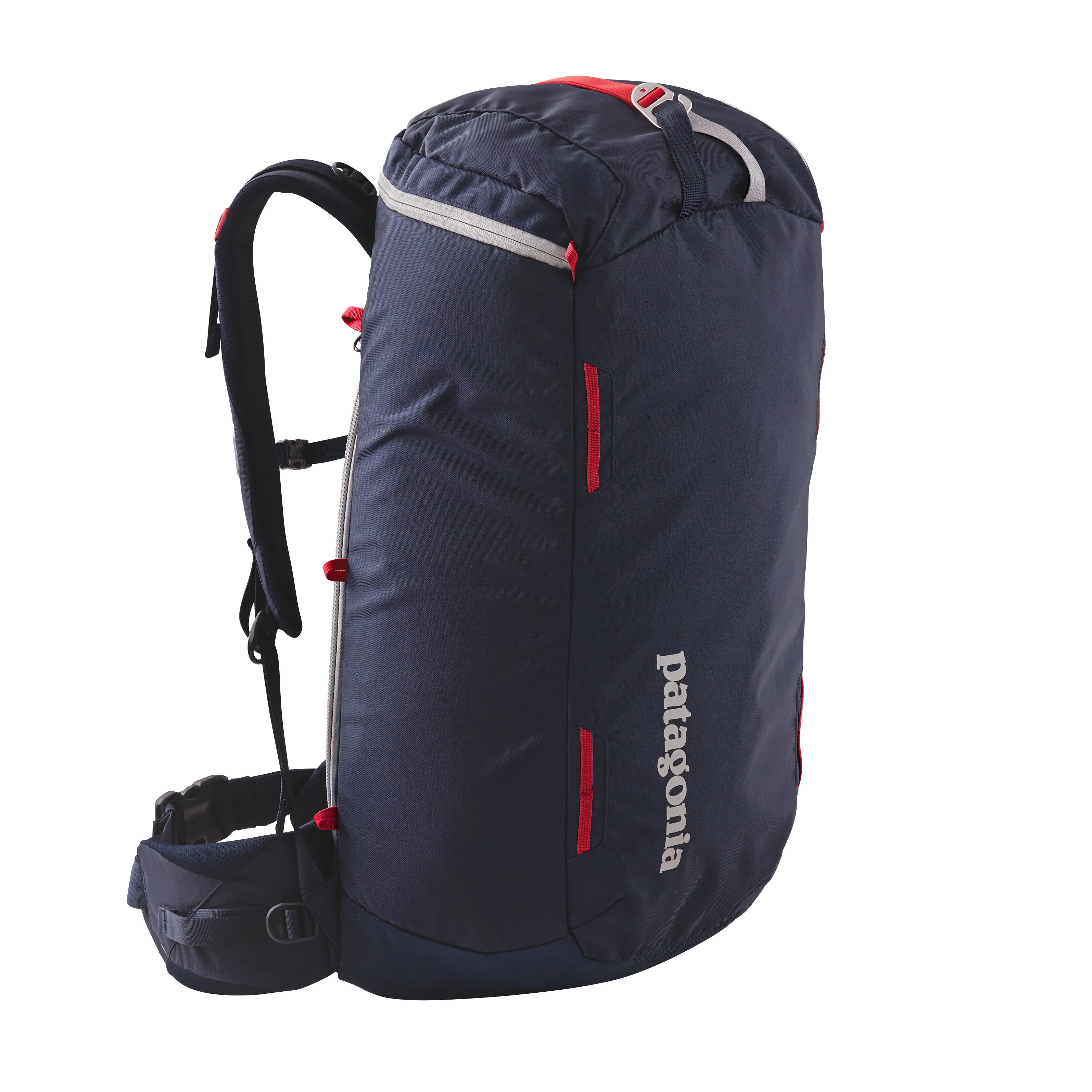 Cragsmith Pack 35L