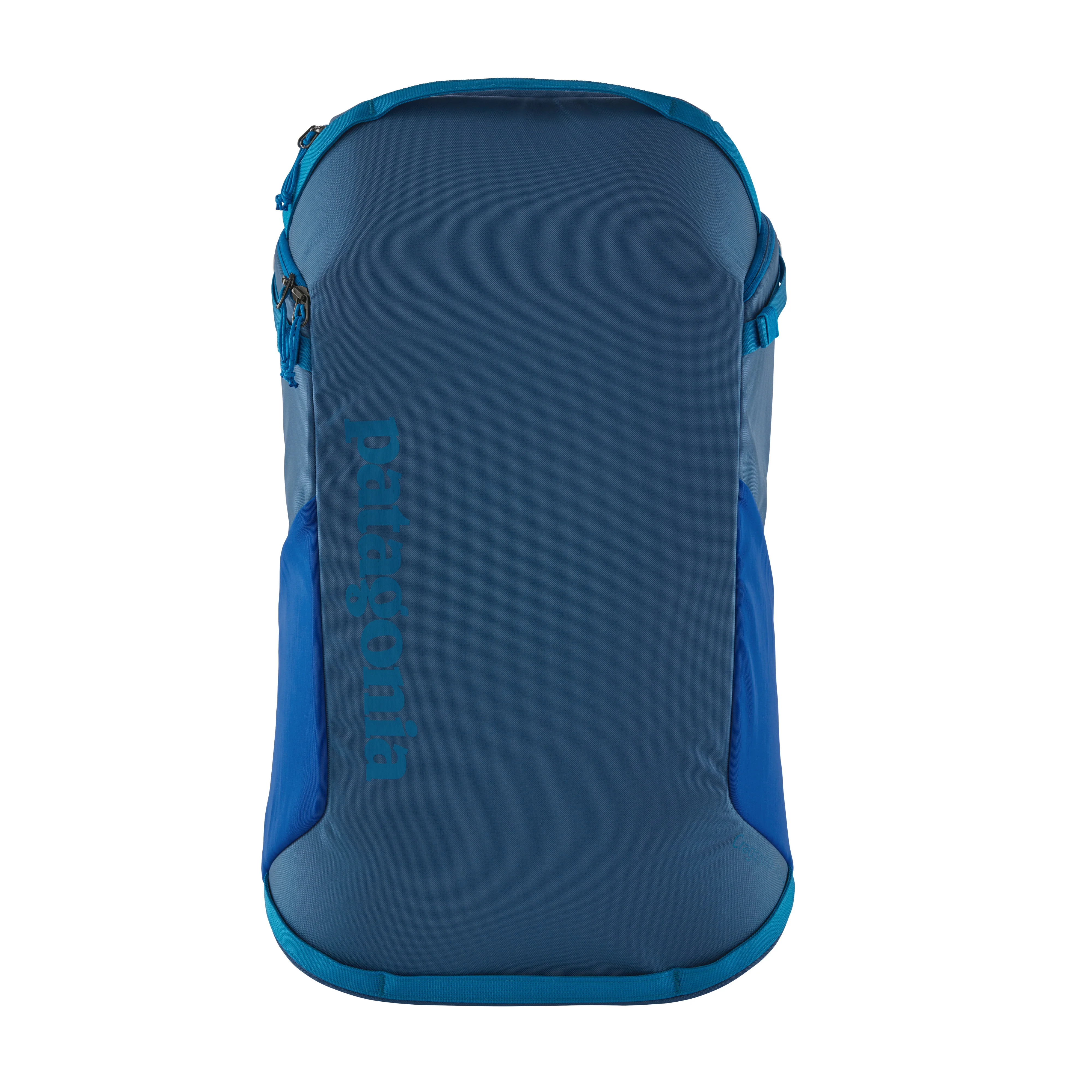 Cragsmith Pack 45L