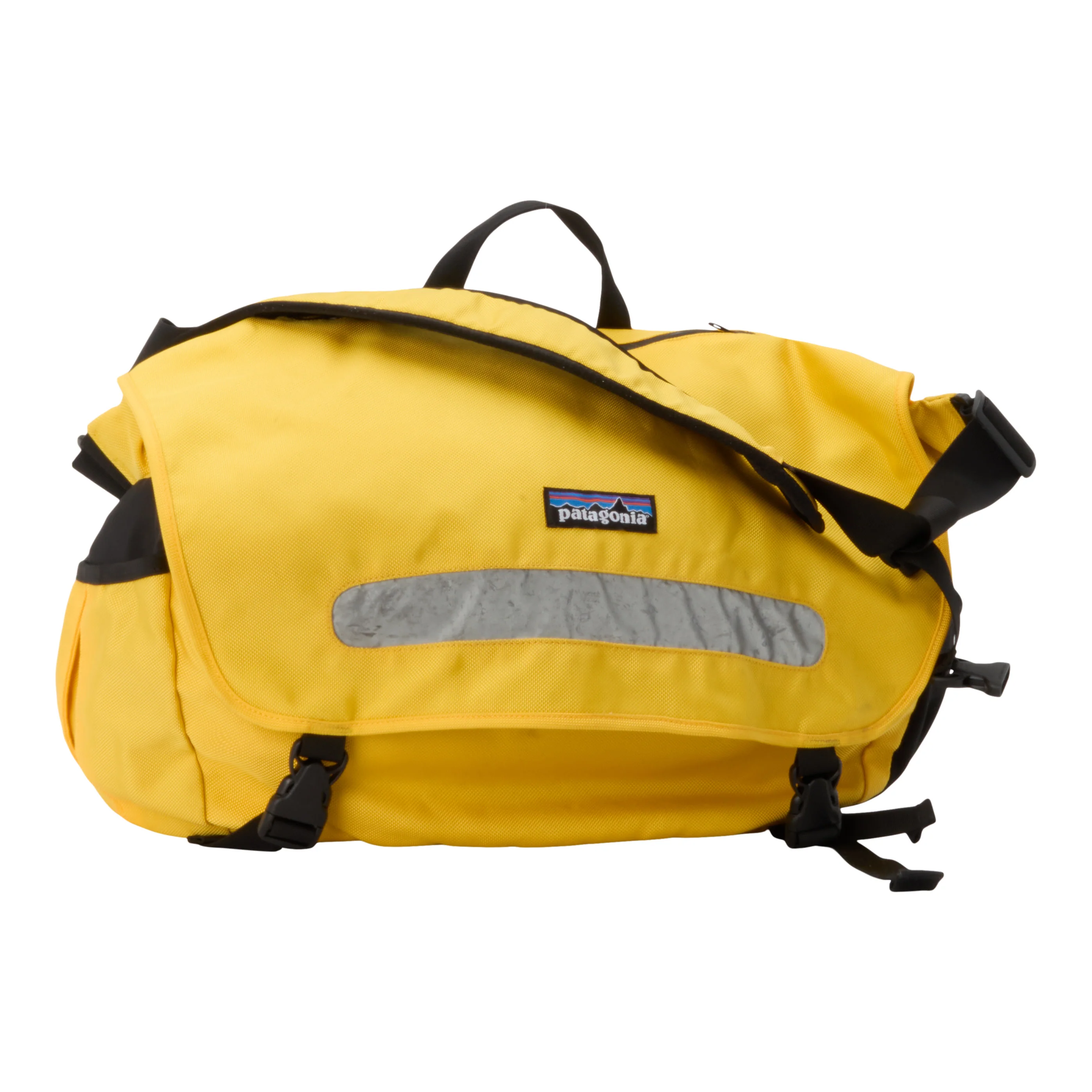 Critical Mass® Bag