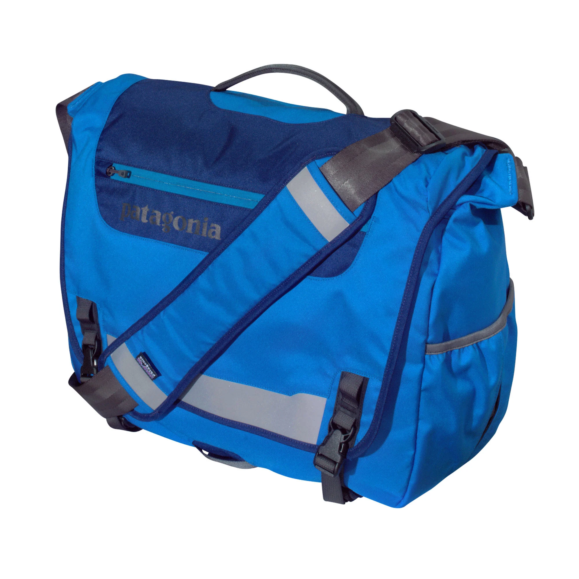 Critical Mass® Bag