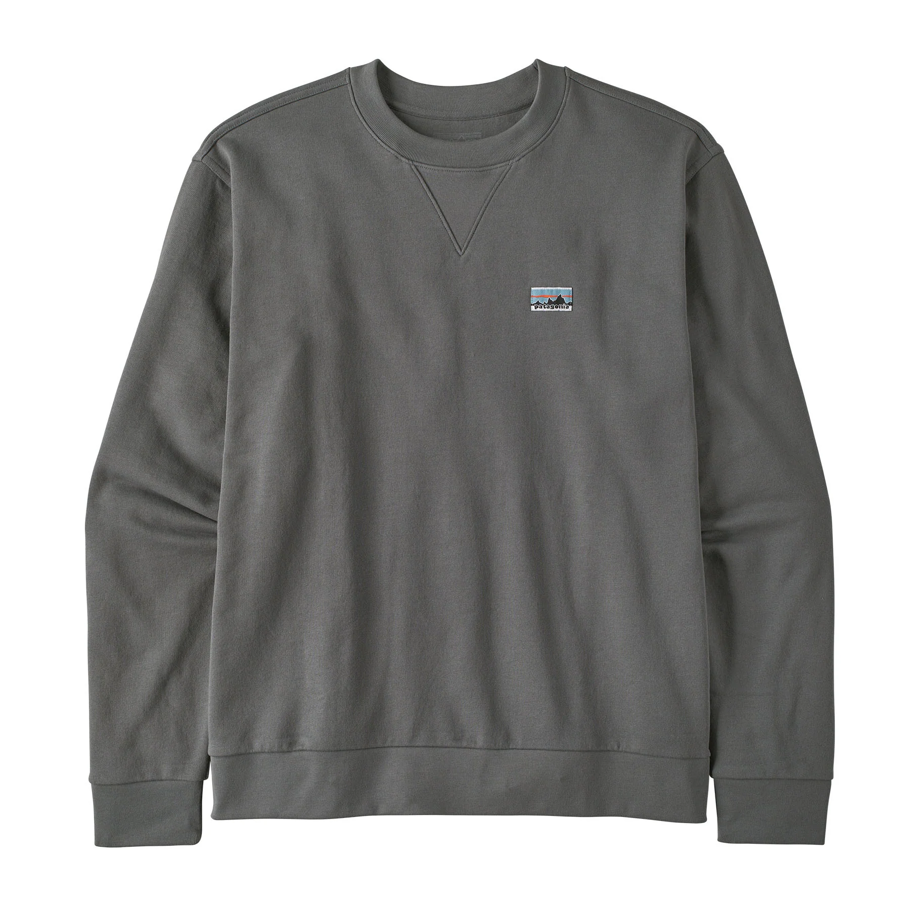 Daily Crewneck Sweatshirt