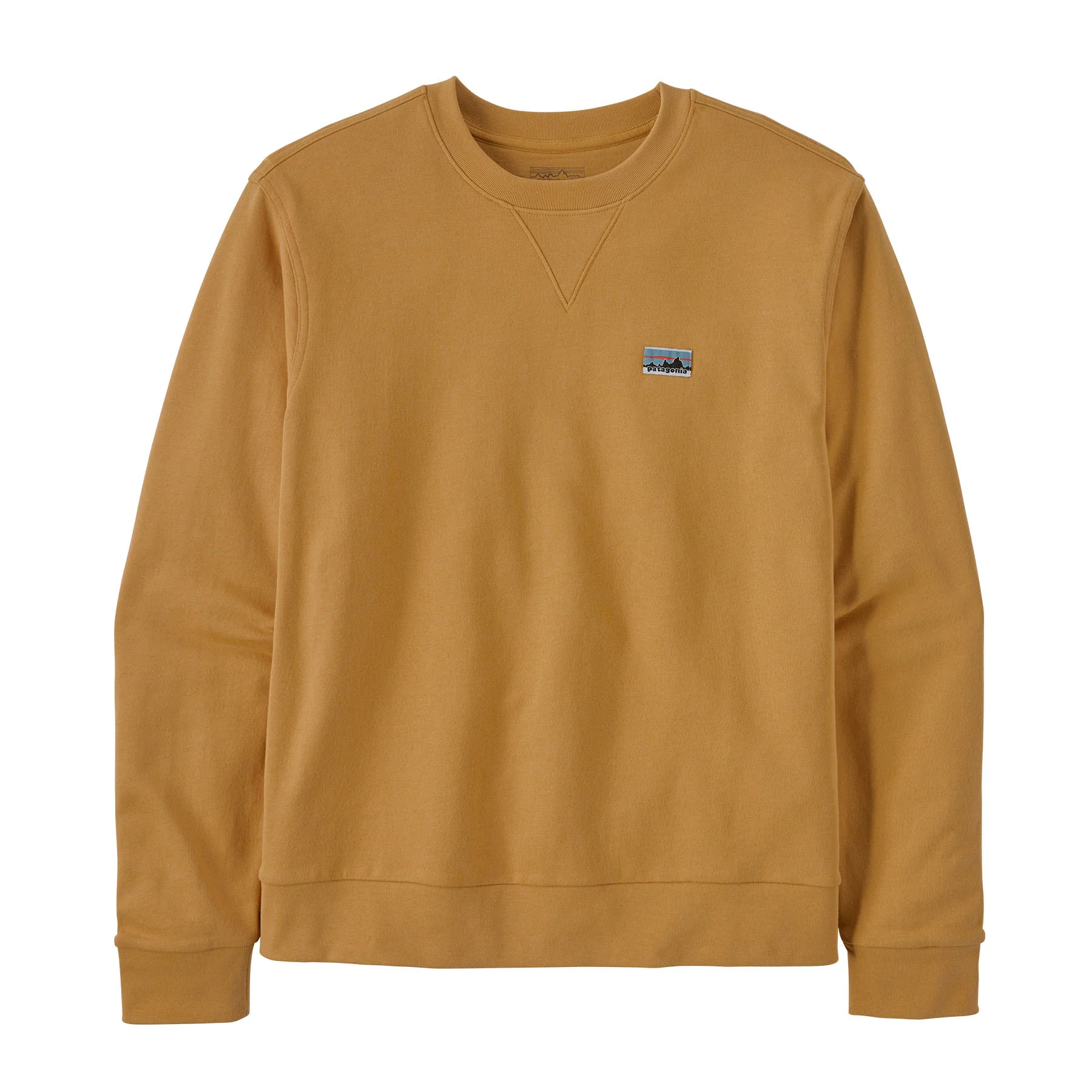 Daily Crewneck Sweatshirt