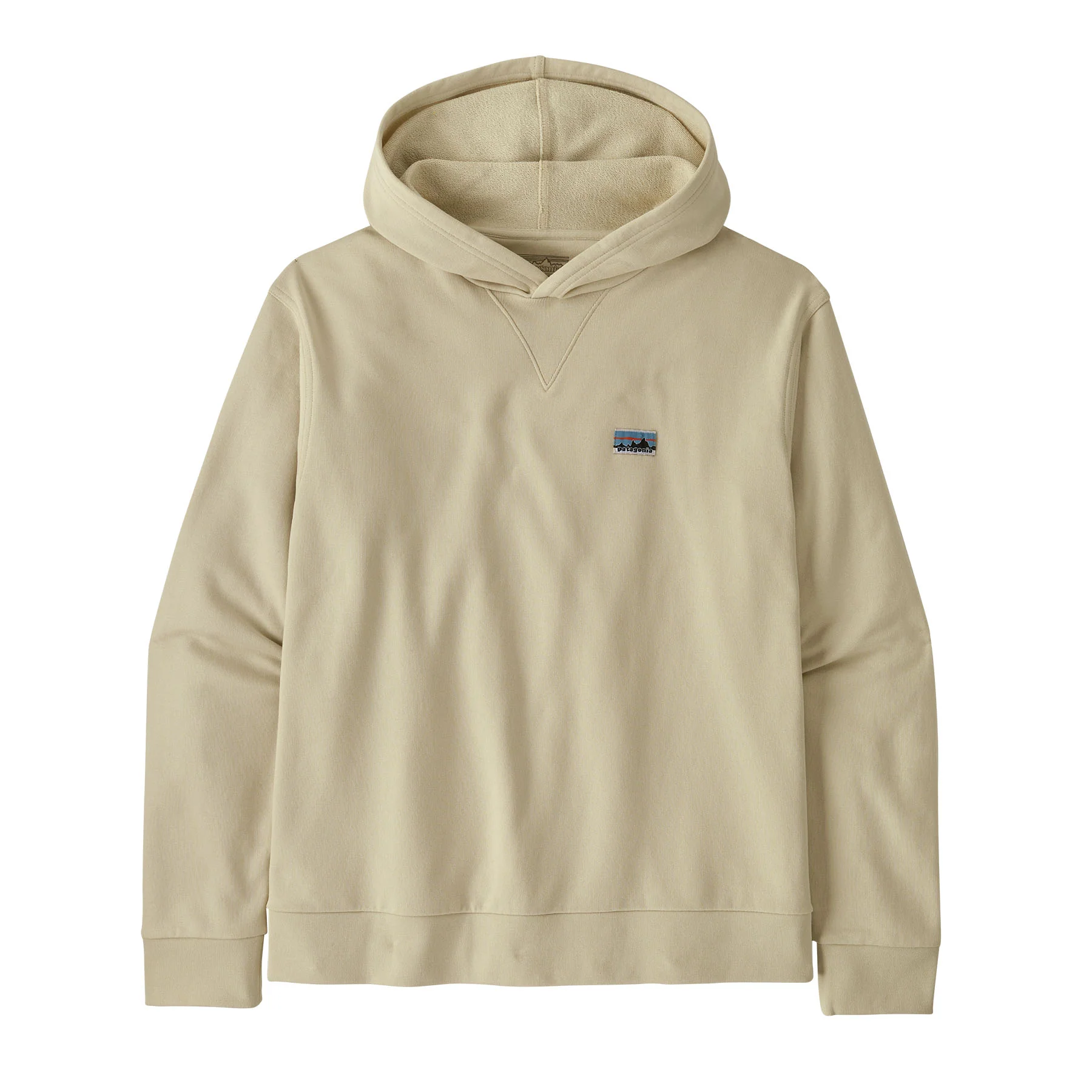 Daily Hoody Sweatshirt