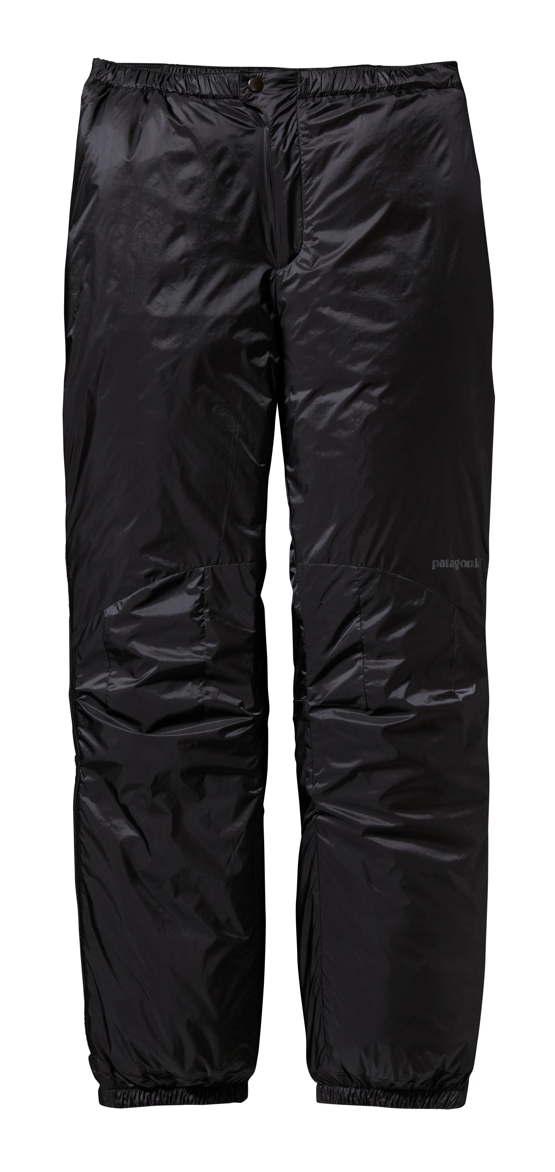 DAS® Pants