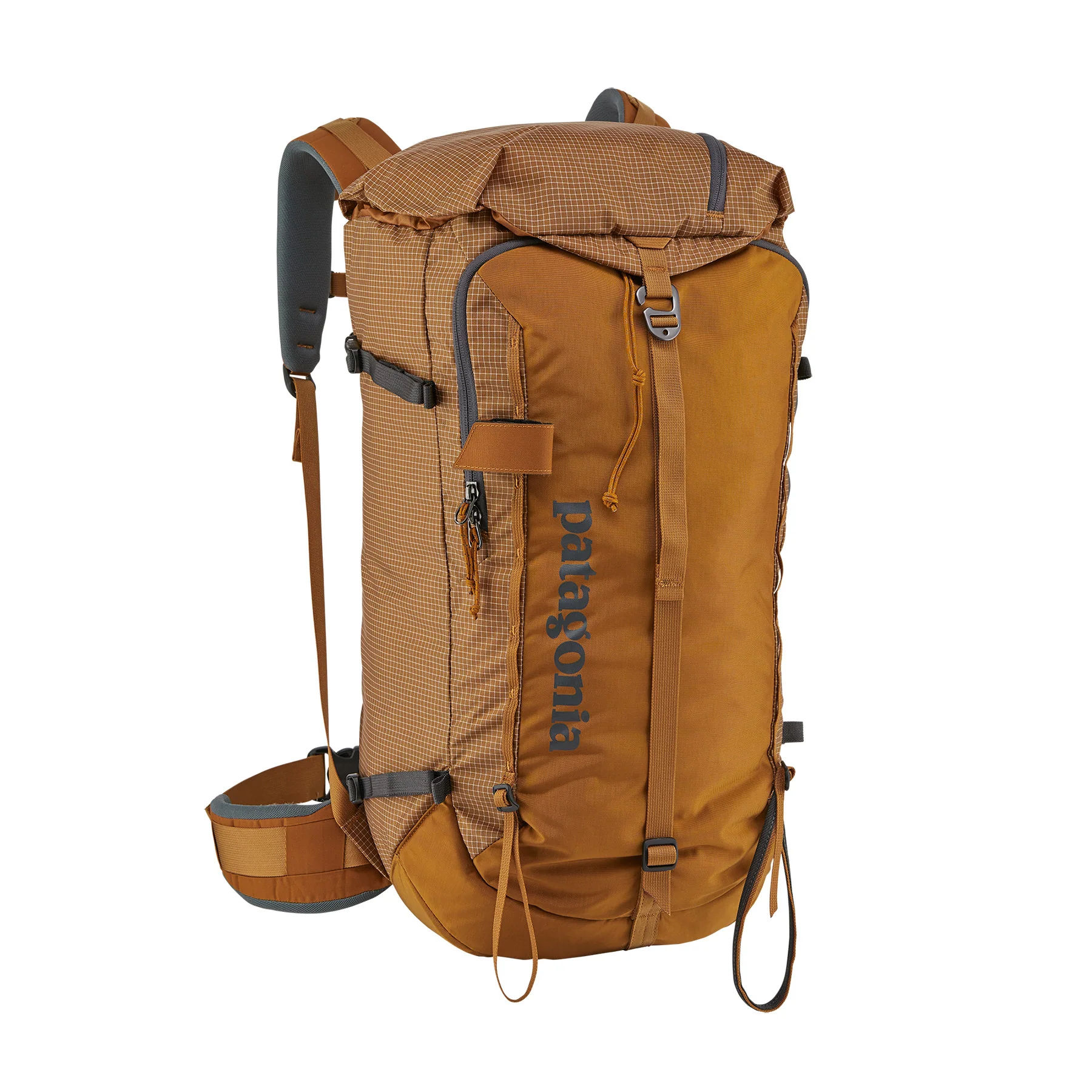 Descensionist 40L