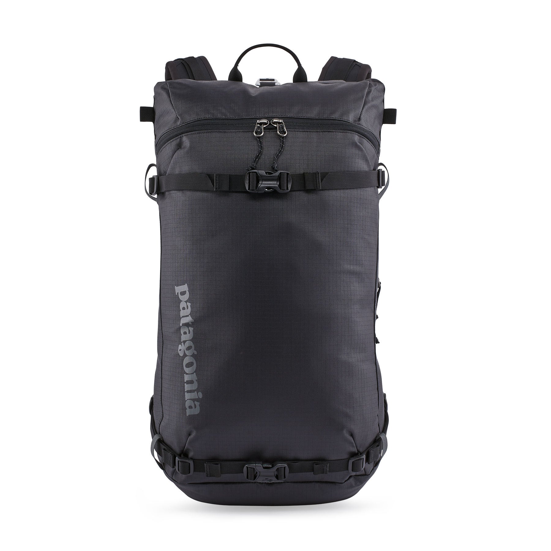 Descensionist Pack 32L