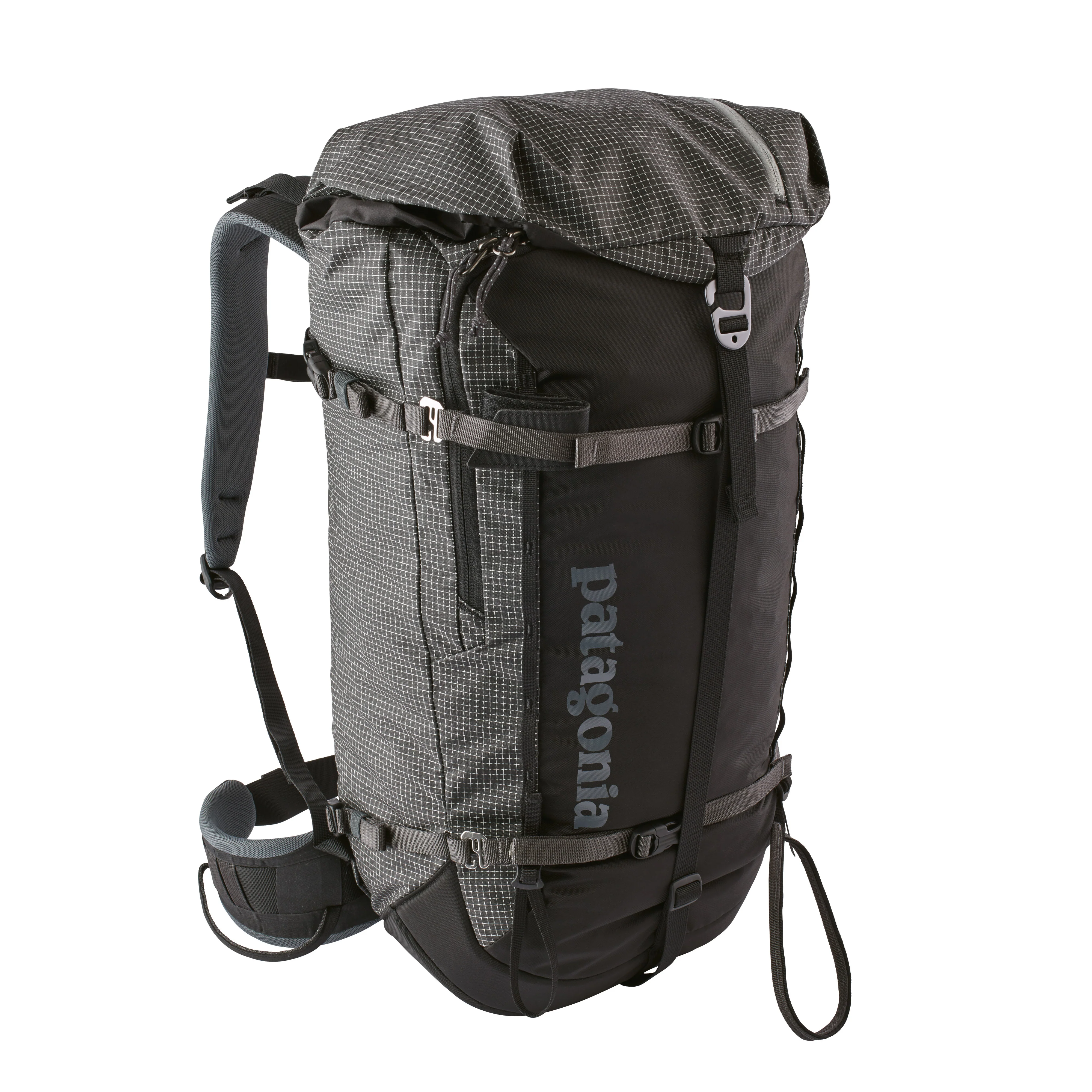 Descensionist Pack 32L