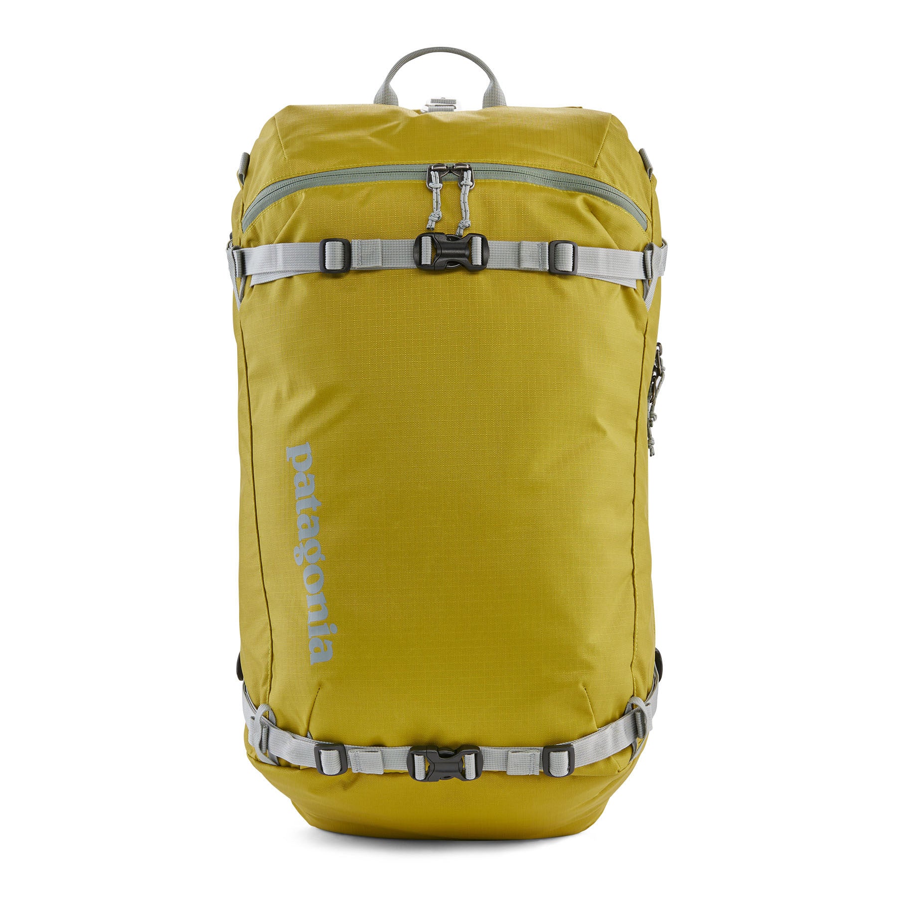 Descensionist Pack 40L
