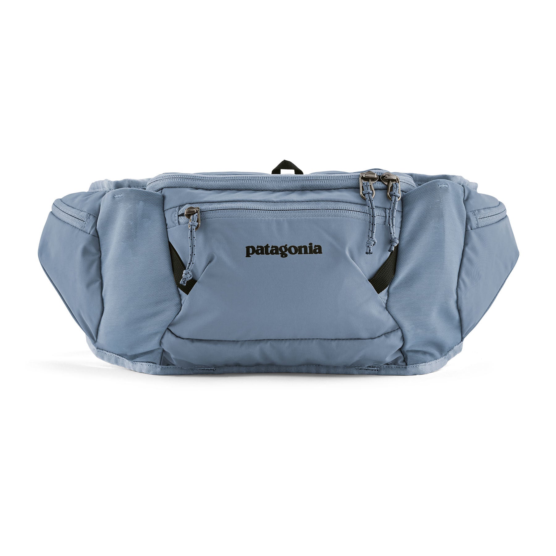 Dirt Roamer Waist Pack 3L
