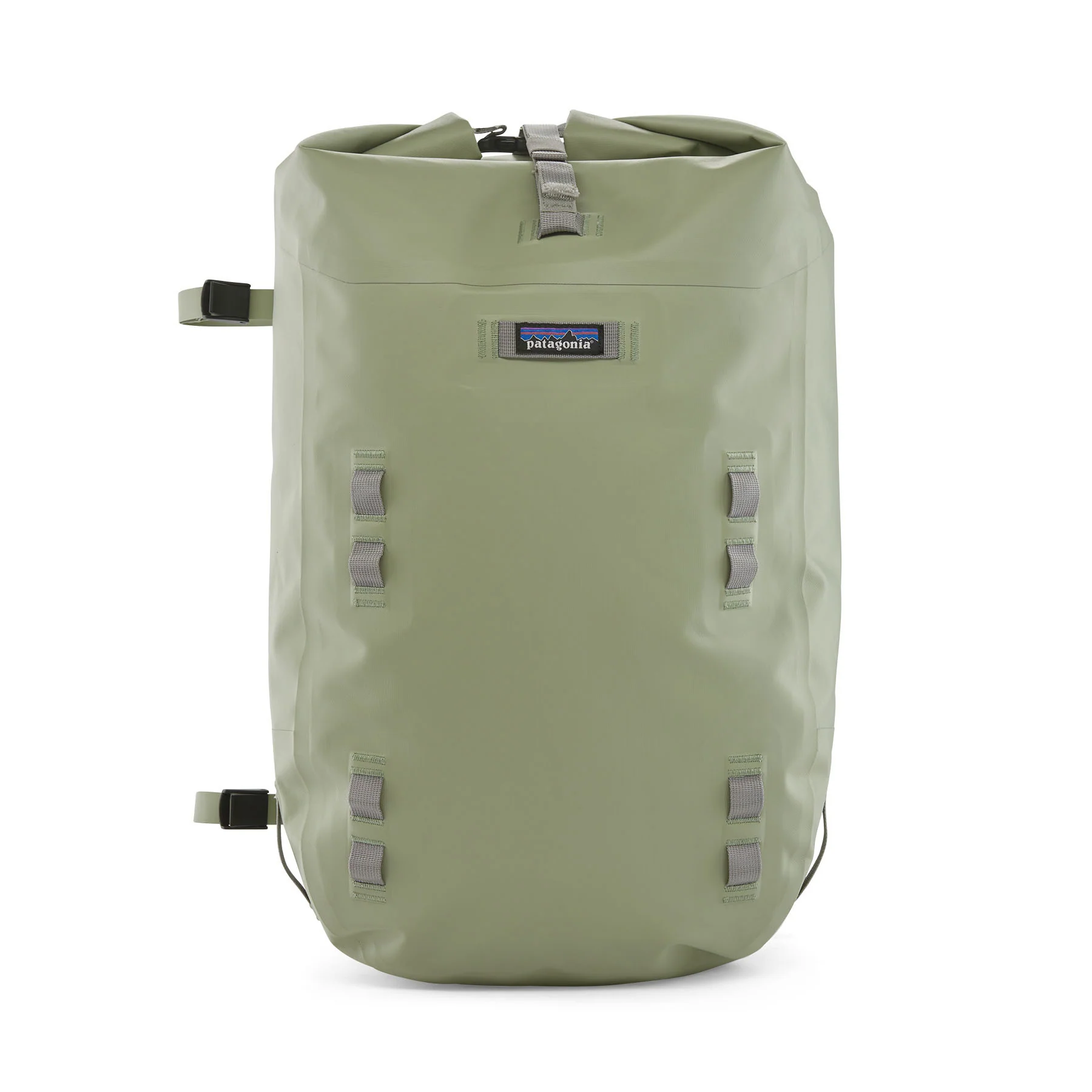 Disperser Roll-Top Pack 40L